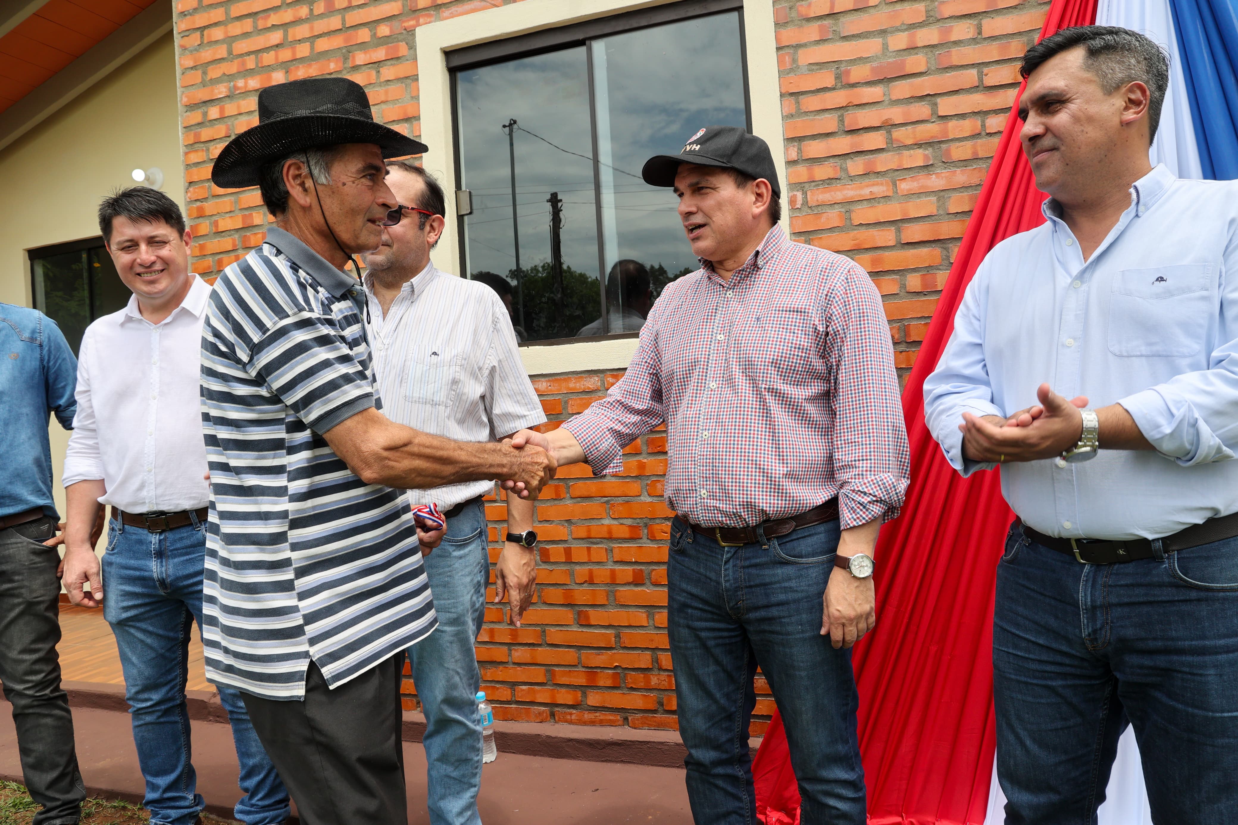 WhatsApp Image 2024-11-01 at 7.49.06 AM (2)