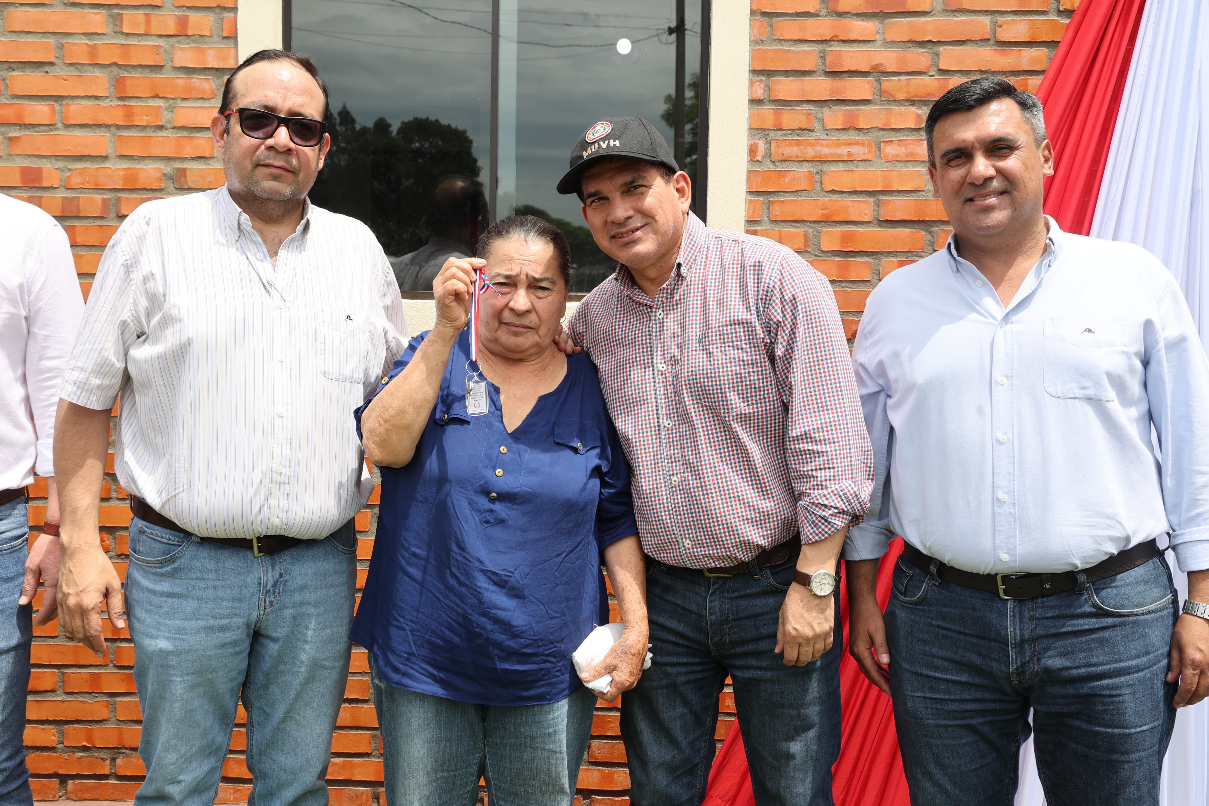 WhatsApp Image 2024-11-01 at 7.49.06 AM (3)