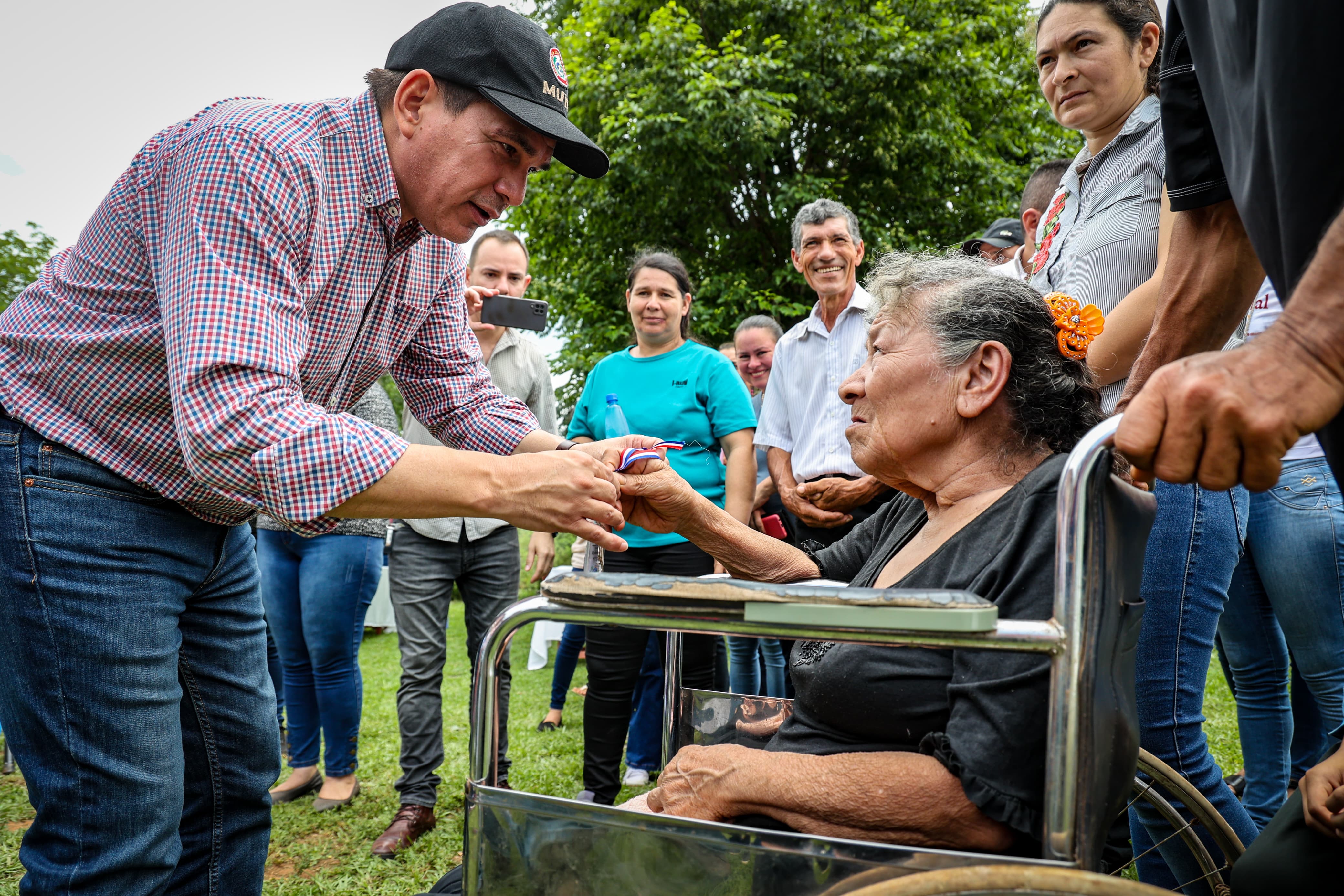 WhatsApp Image 2024-11-01 at 7.49.08 AM