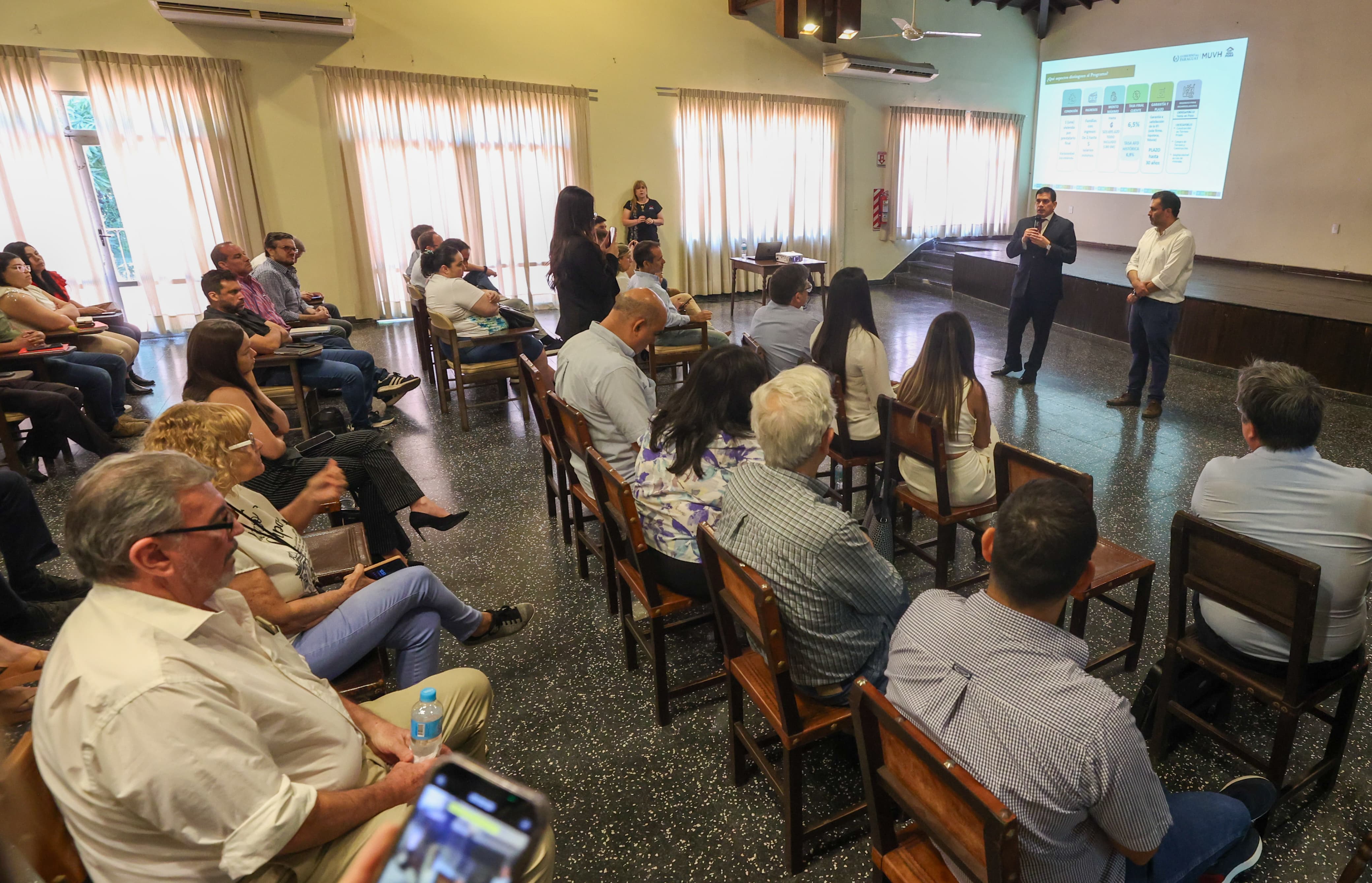 WhatsApp Image 2024-11-11 at 7.36.59 AM (1)