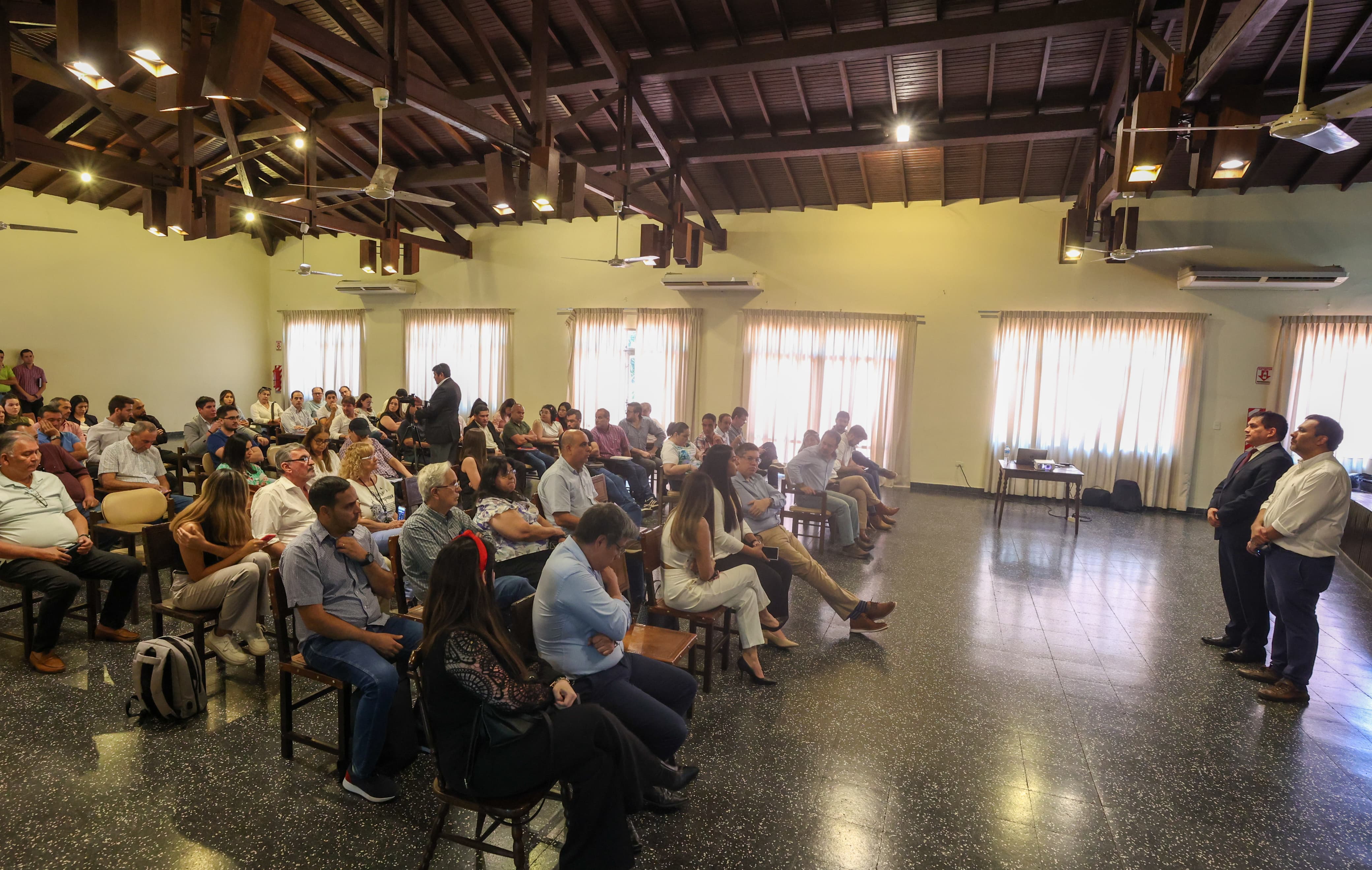 WhatsApp Image 2024-11-11 at 7.36.59 AM