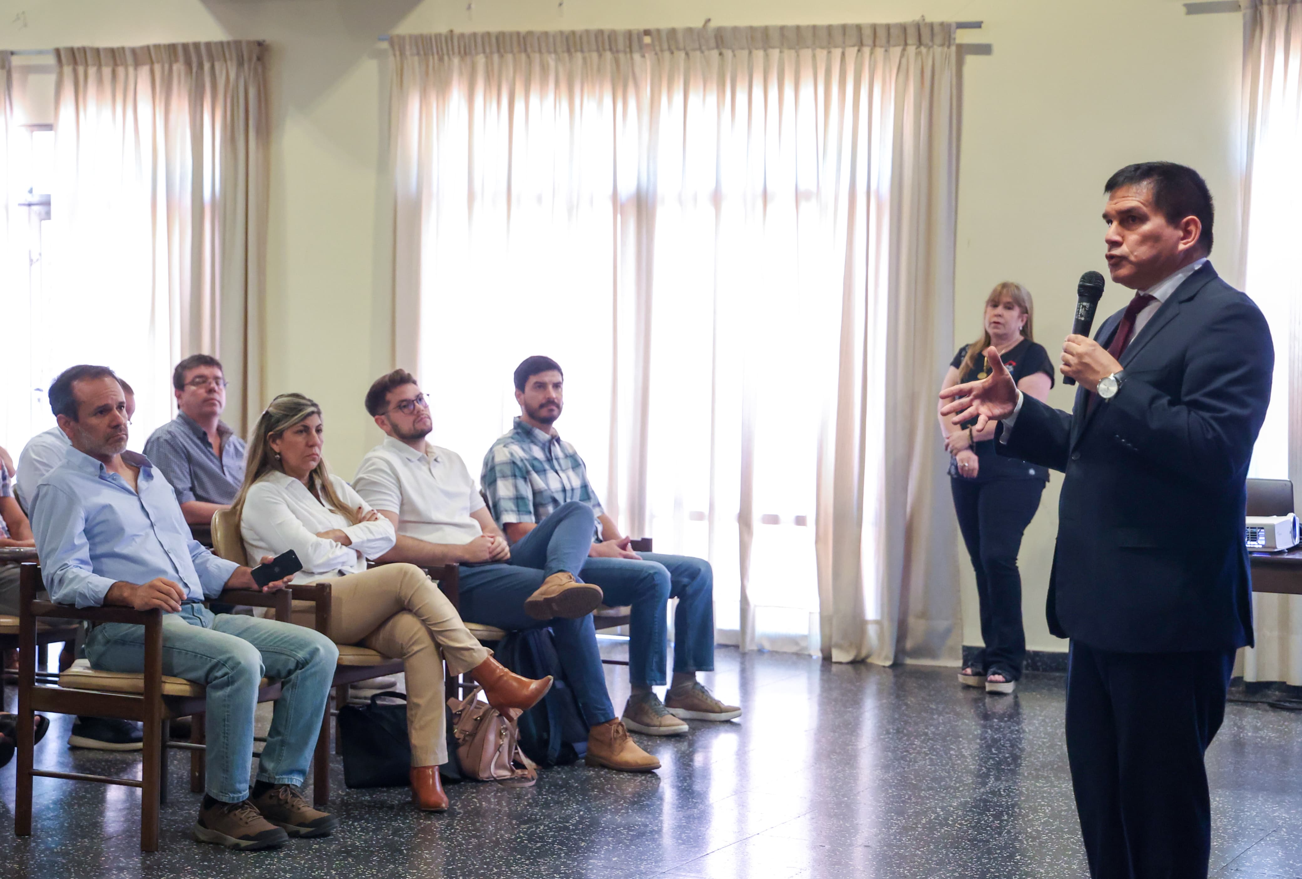 WhatsApp Image 2024-11-11 at 7.37.00 AM (1)