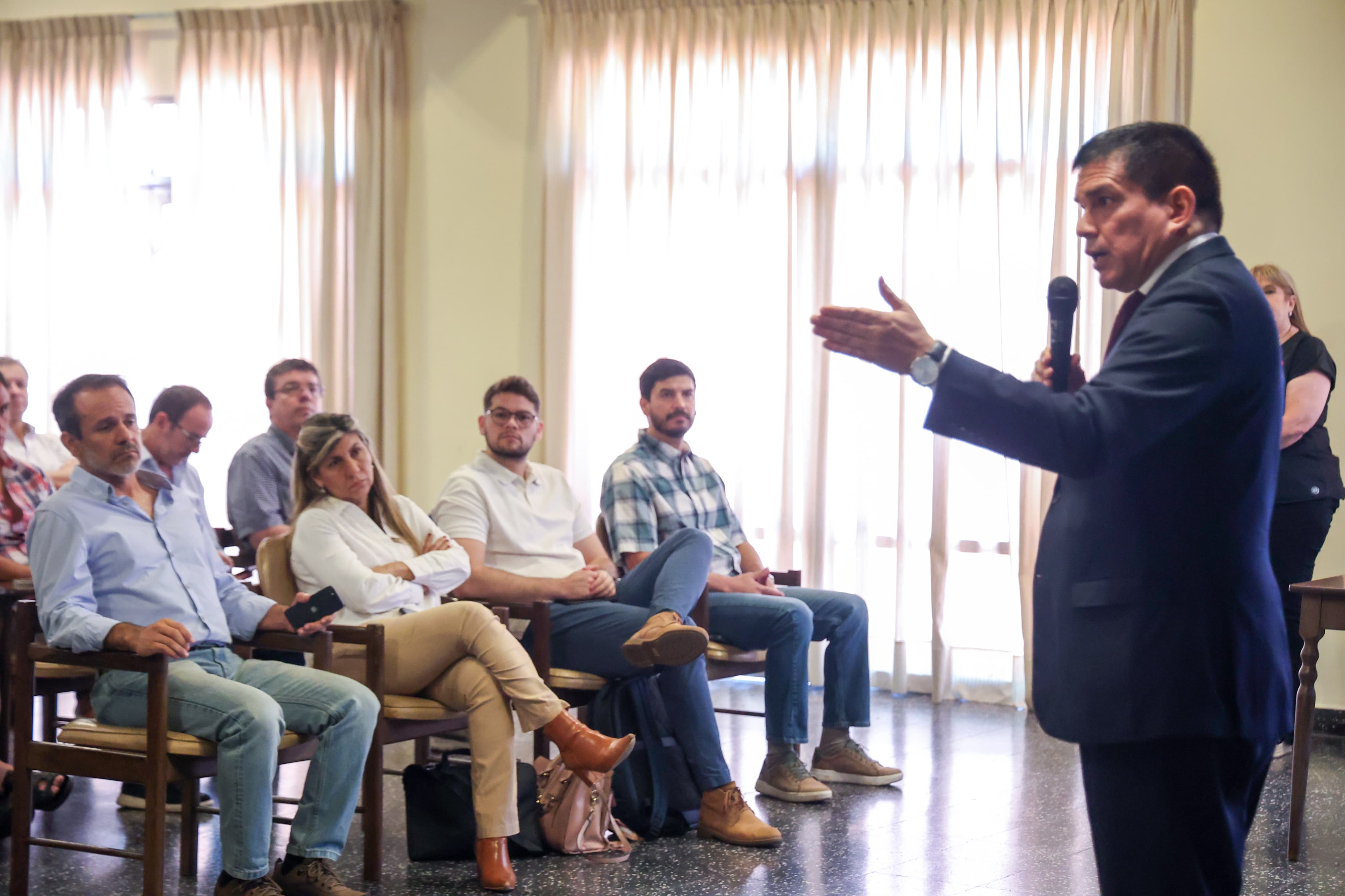 WhatsApp Image 2024-11-11 at 7.37.00 AM