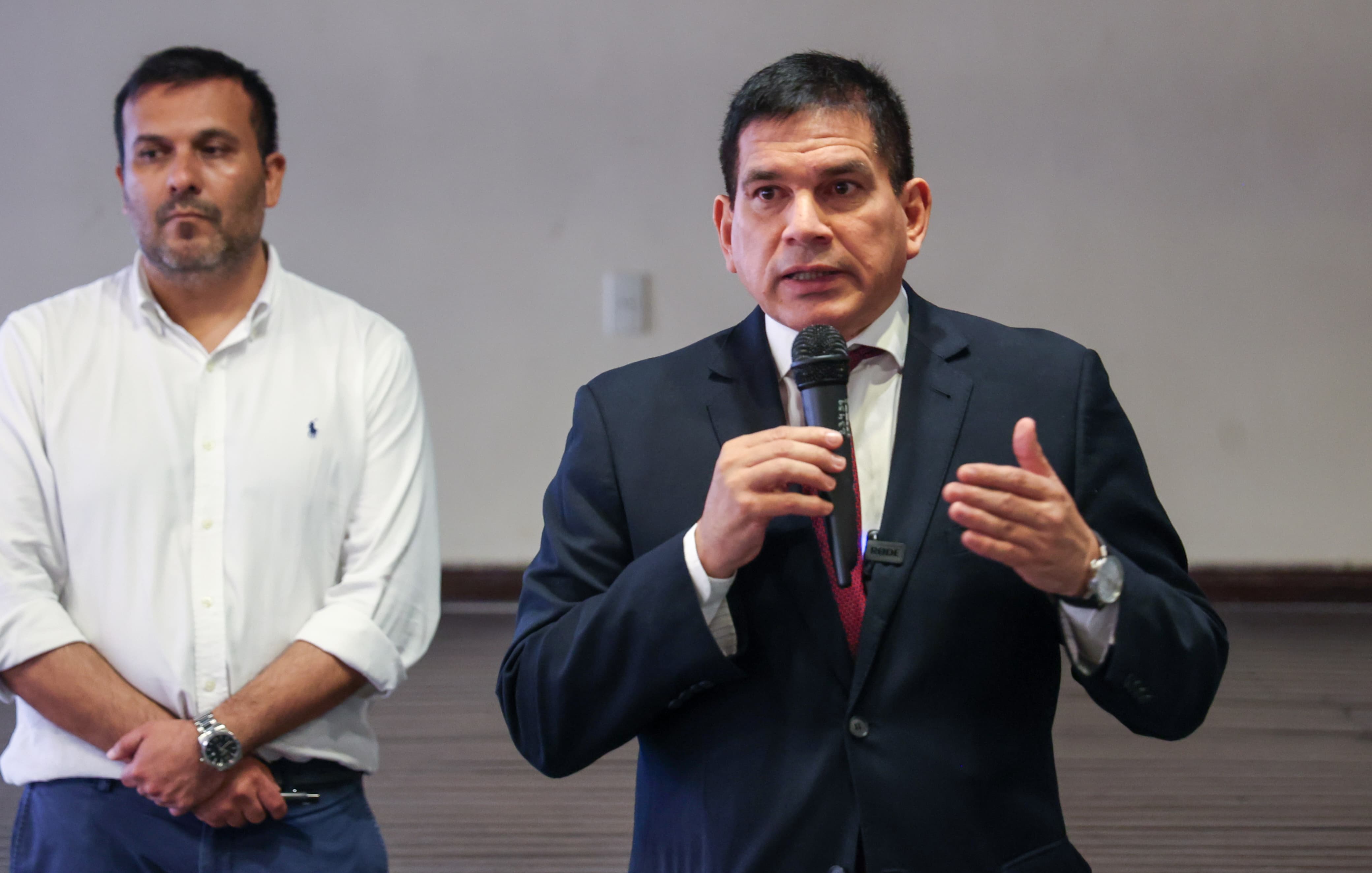 WhatsApp Image 2024-11-11 at 7.37.01 AM (1)