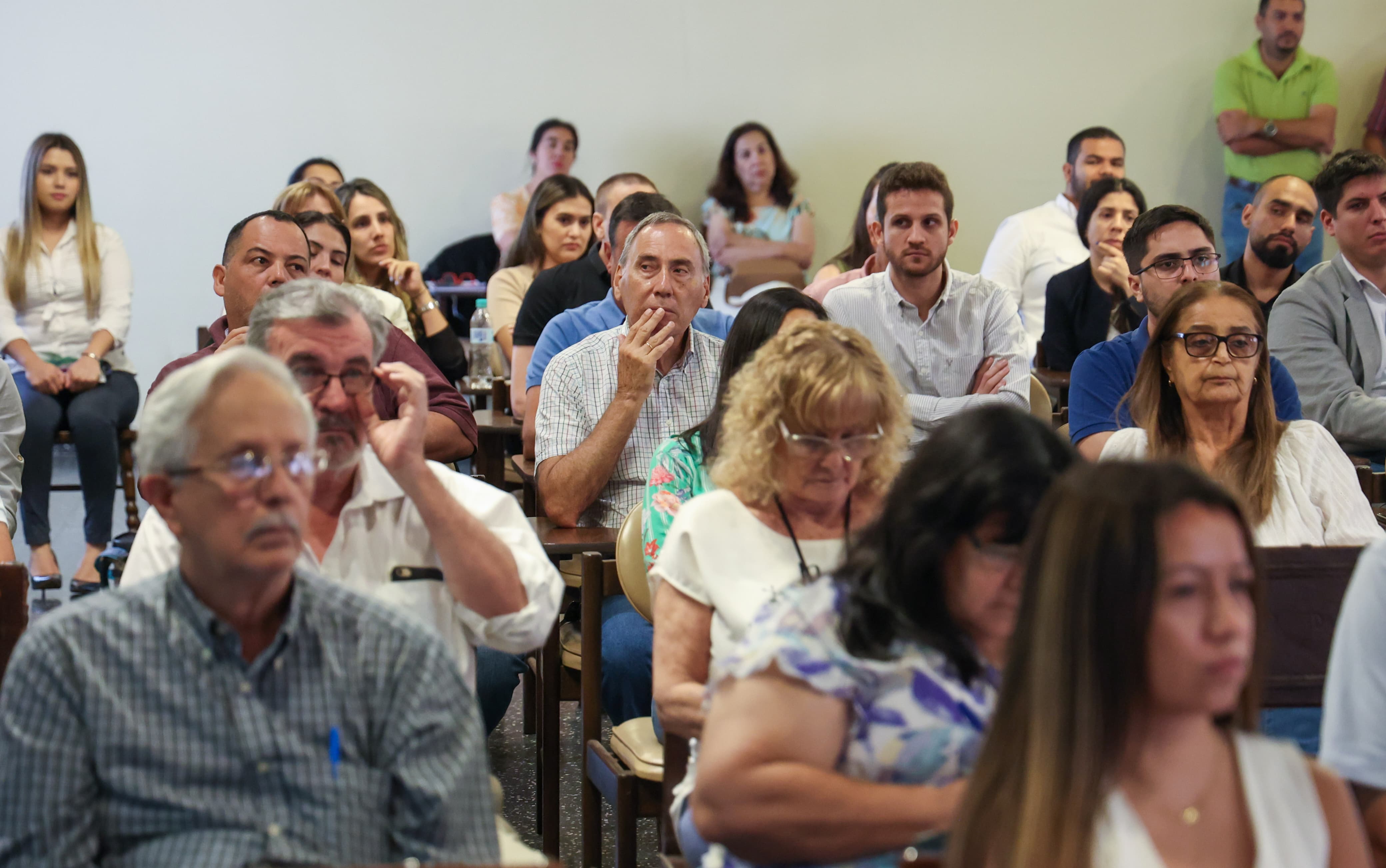 WhatsApp Image 2024-11-11 at 7.37.01 AM (2)