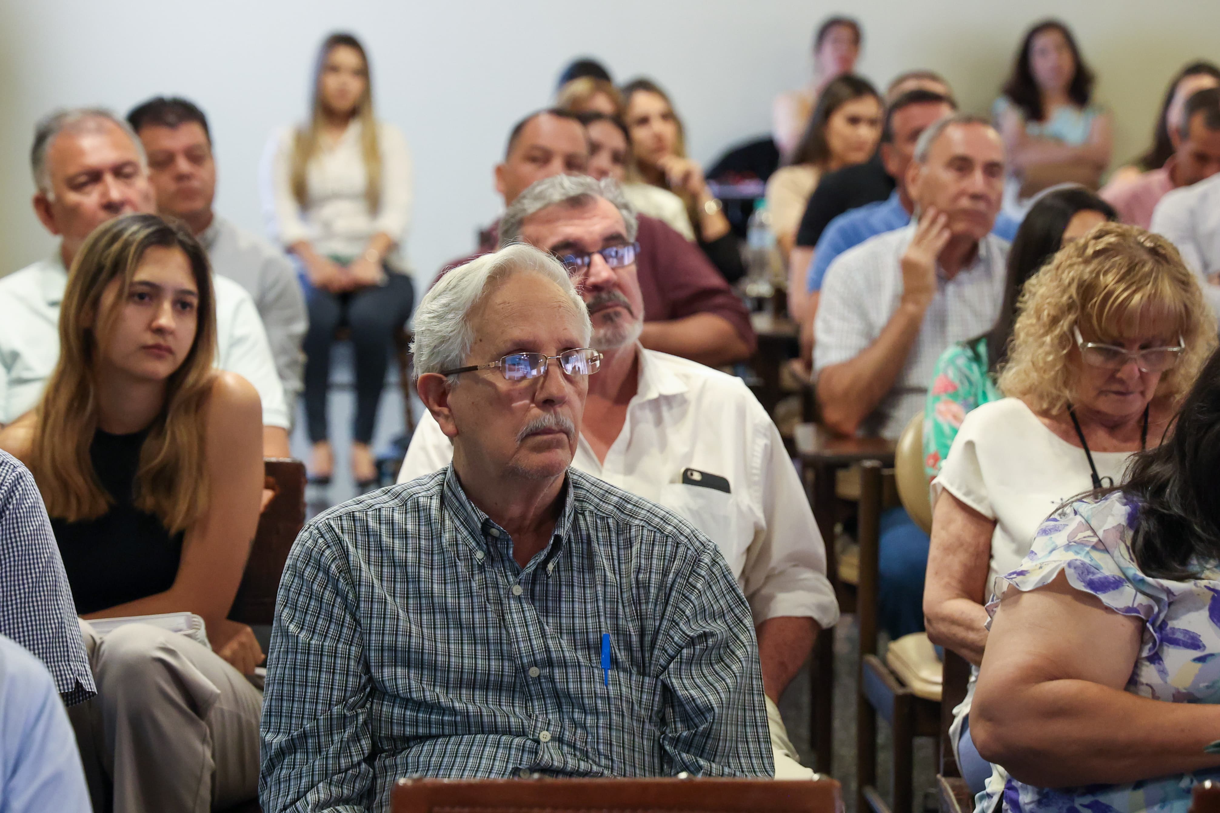 WhatsApp Image 2024-11-11 at 7.37.01 AM (3)