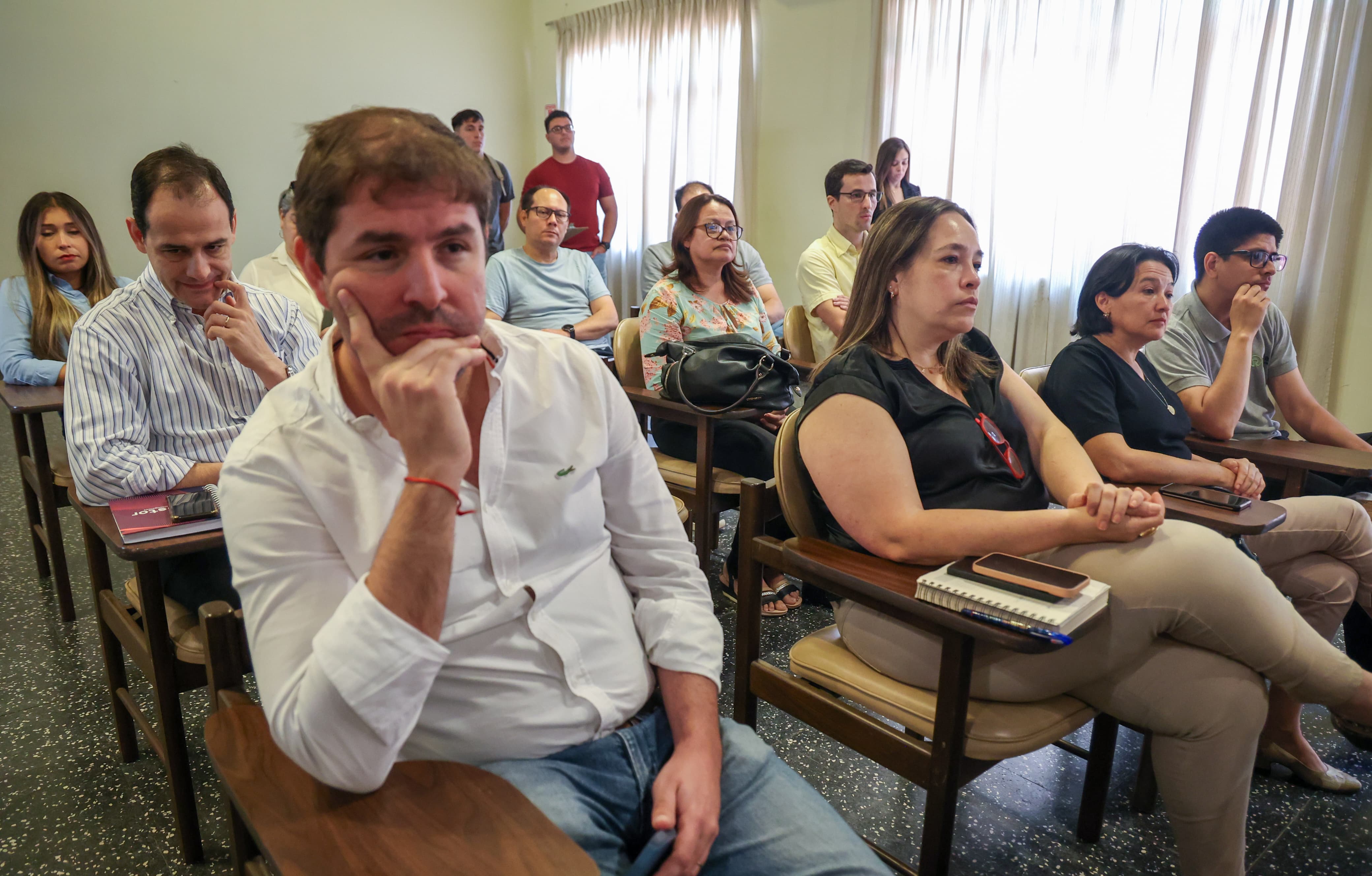 WhatsApp Image 2024-11-11 at 7.37.01 AM