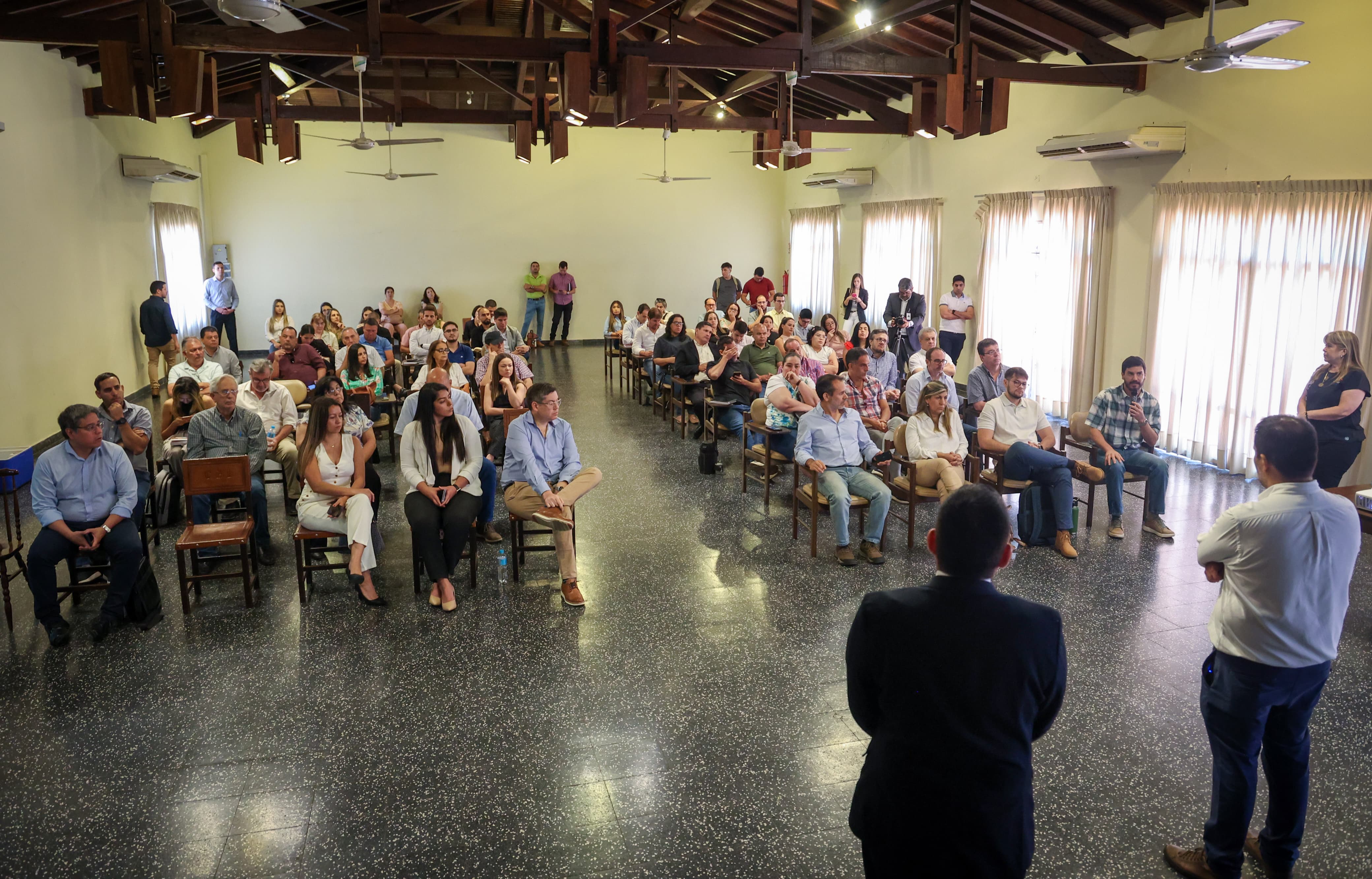 WhatsApp Image 2024-11-11 at 7.37.02 AM (1)