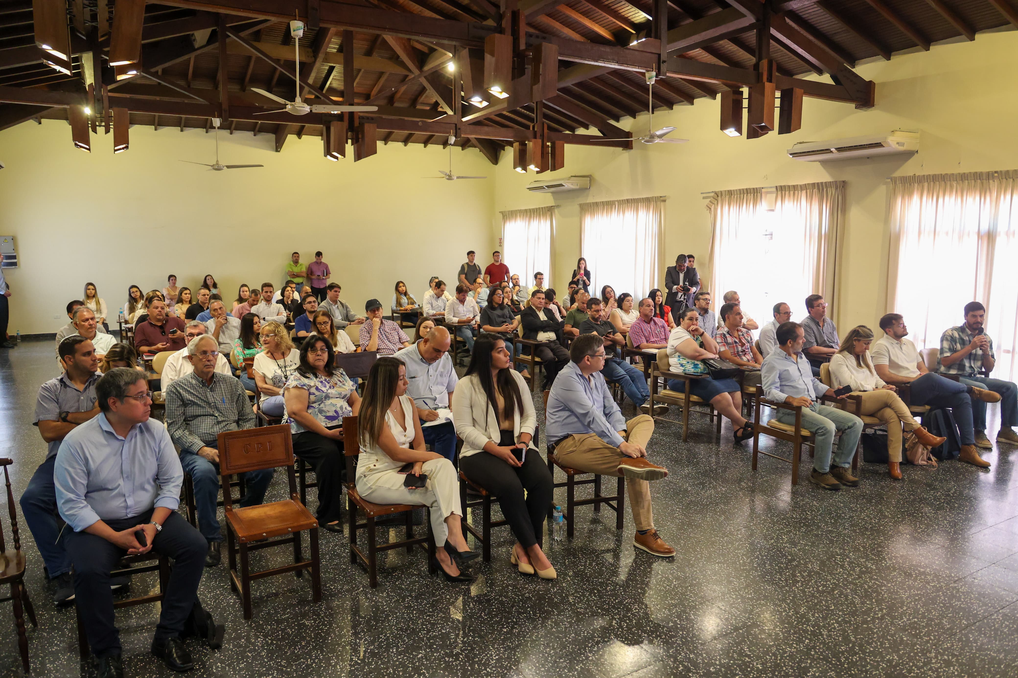 WhatsApp Image 2024-11-11 at 7.37.02 AM (2)