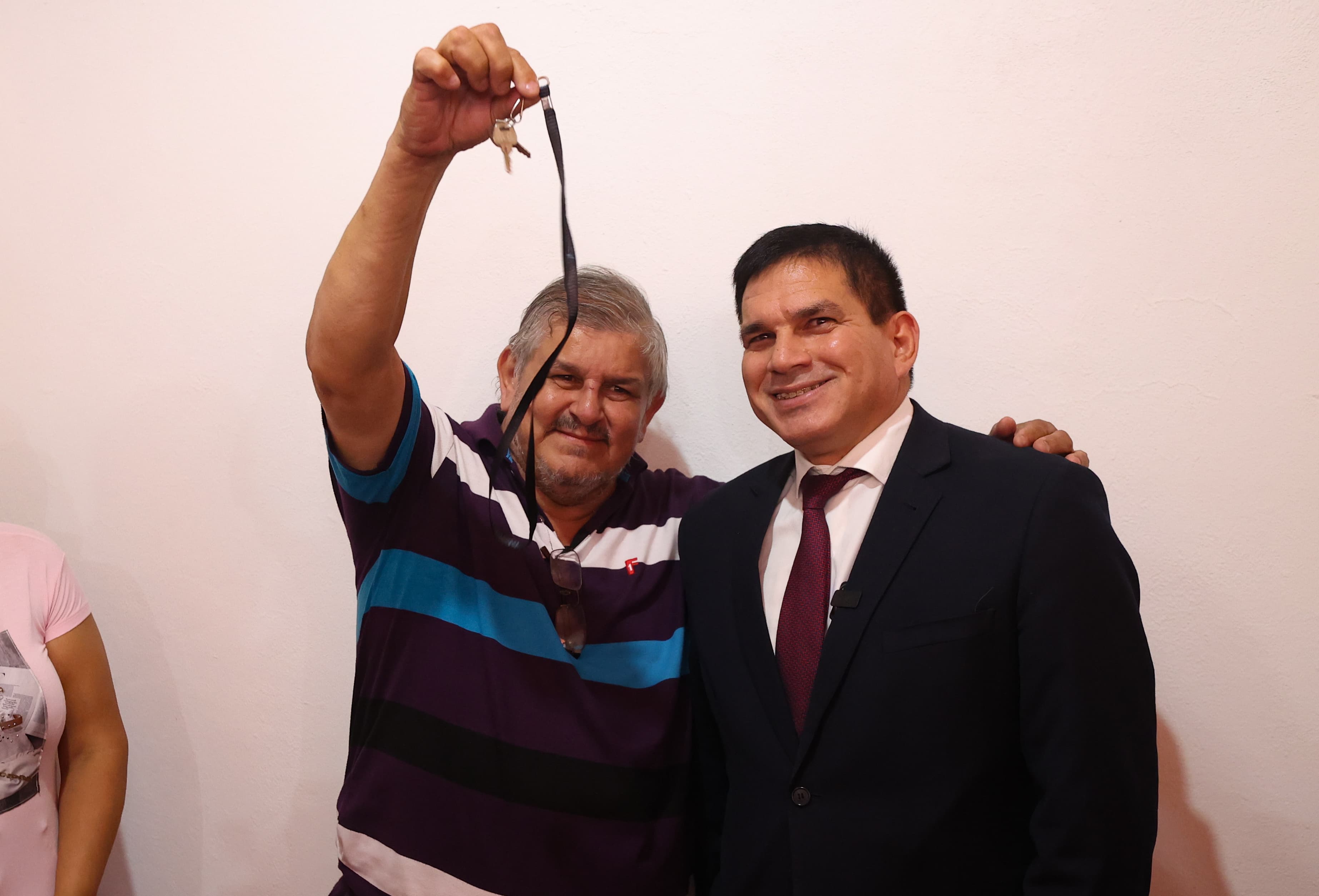 WhatsApp Image 2024-11-11 at 8.43.56 AM (3)