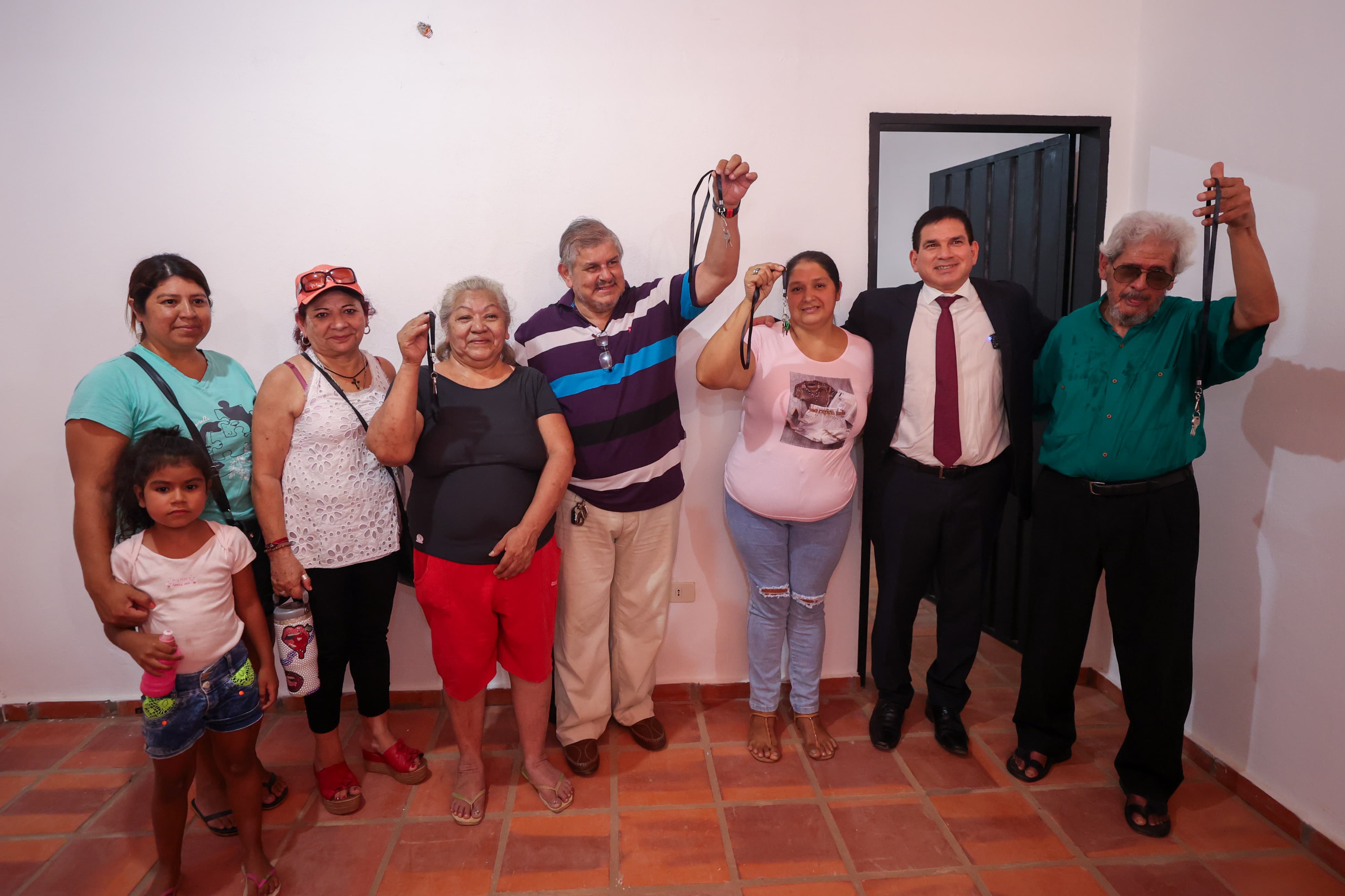 WhatsApp Image 2024-11-11 at 8.43.58 AM (2)