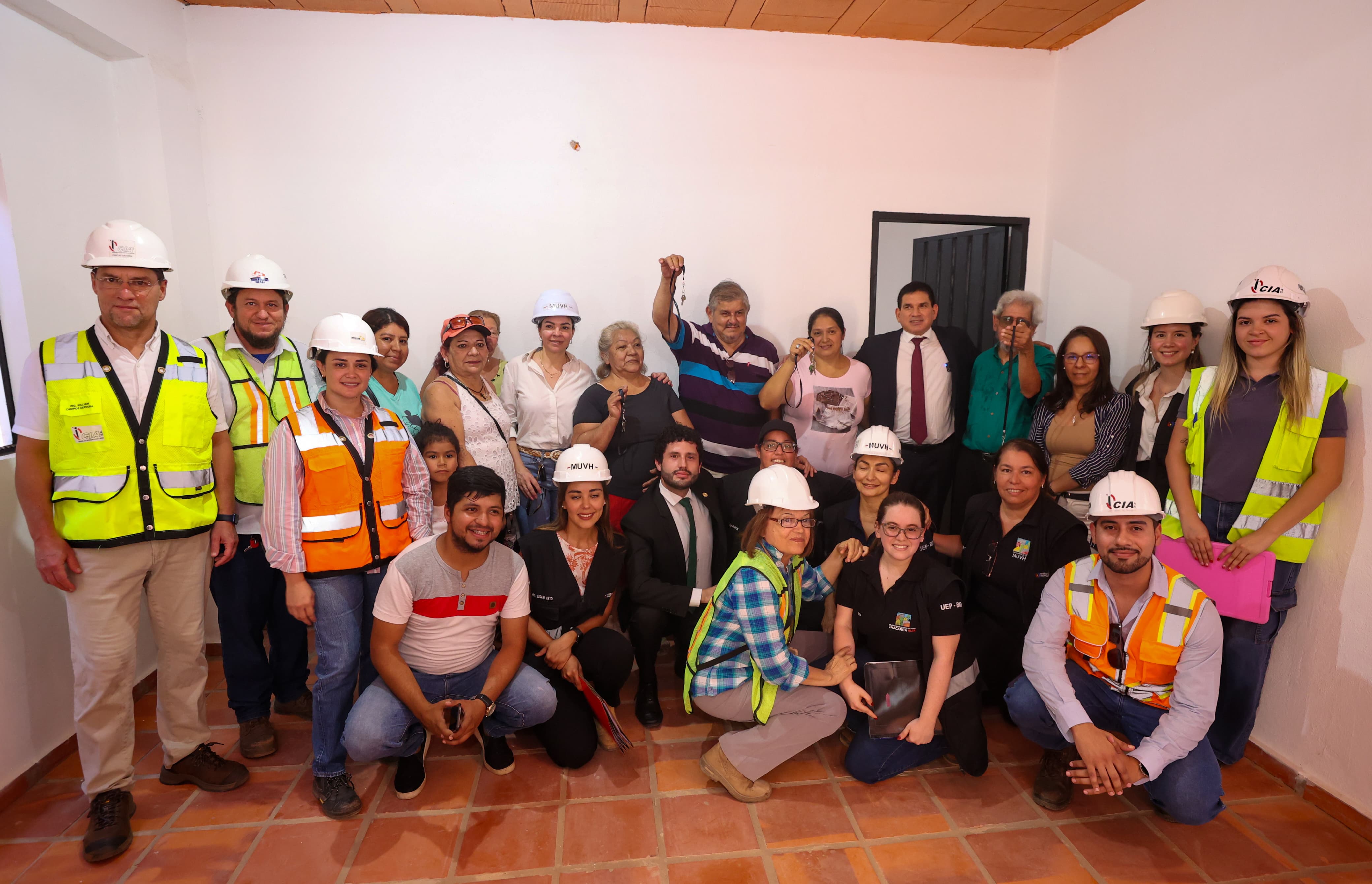 WhatsApp Image 2024-11-11 at 8.43.58 AM (3)