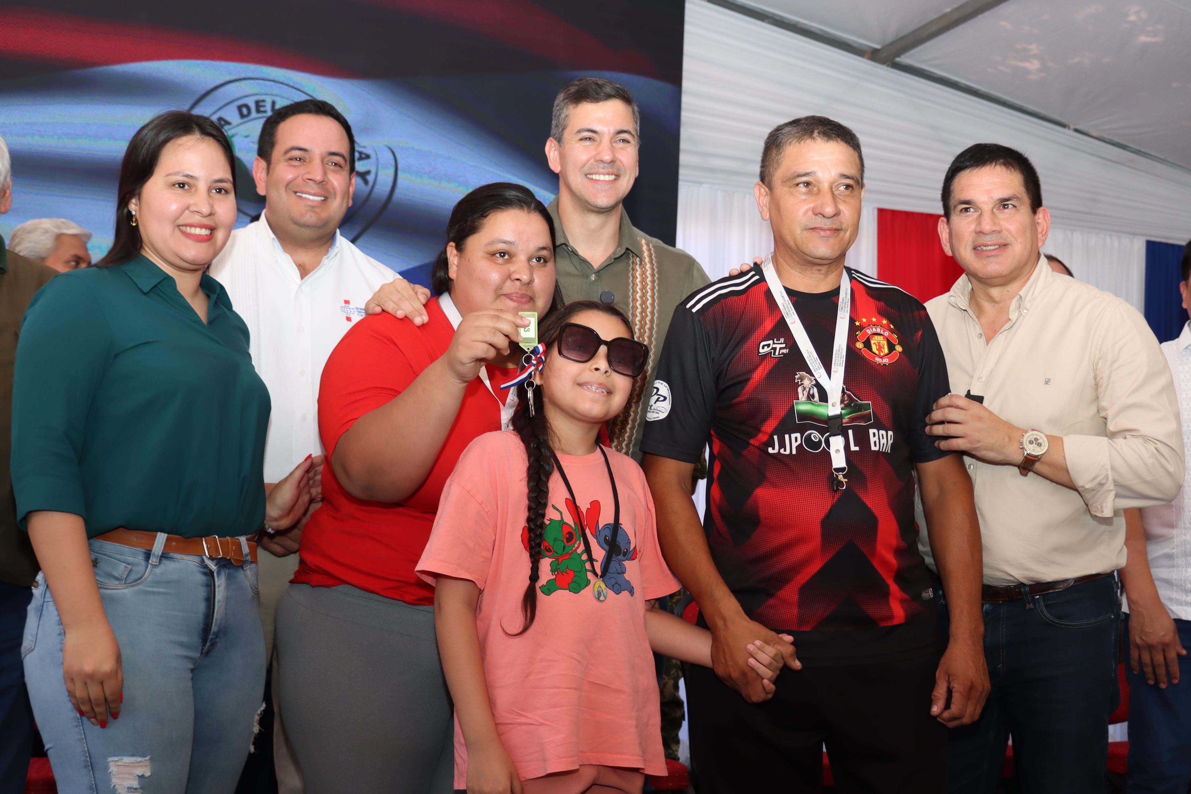 WhatsApp Image 2024-11-15 at 7.43.12 AM (1)