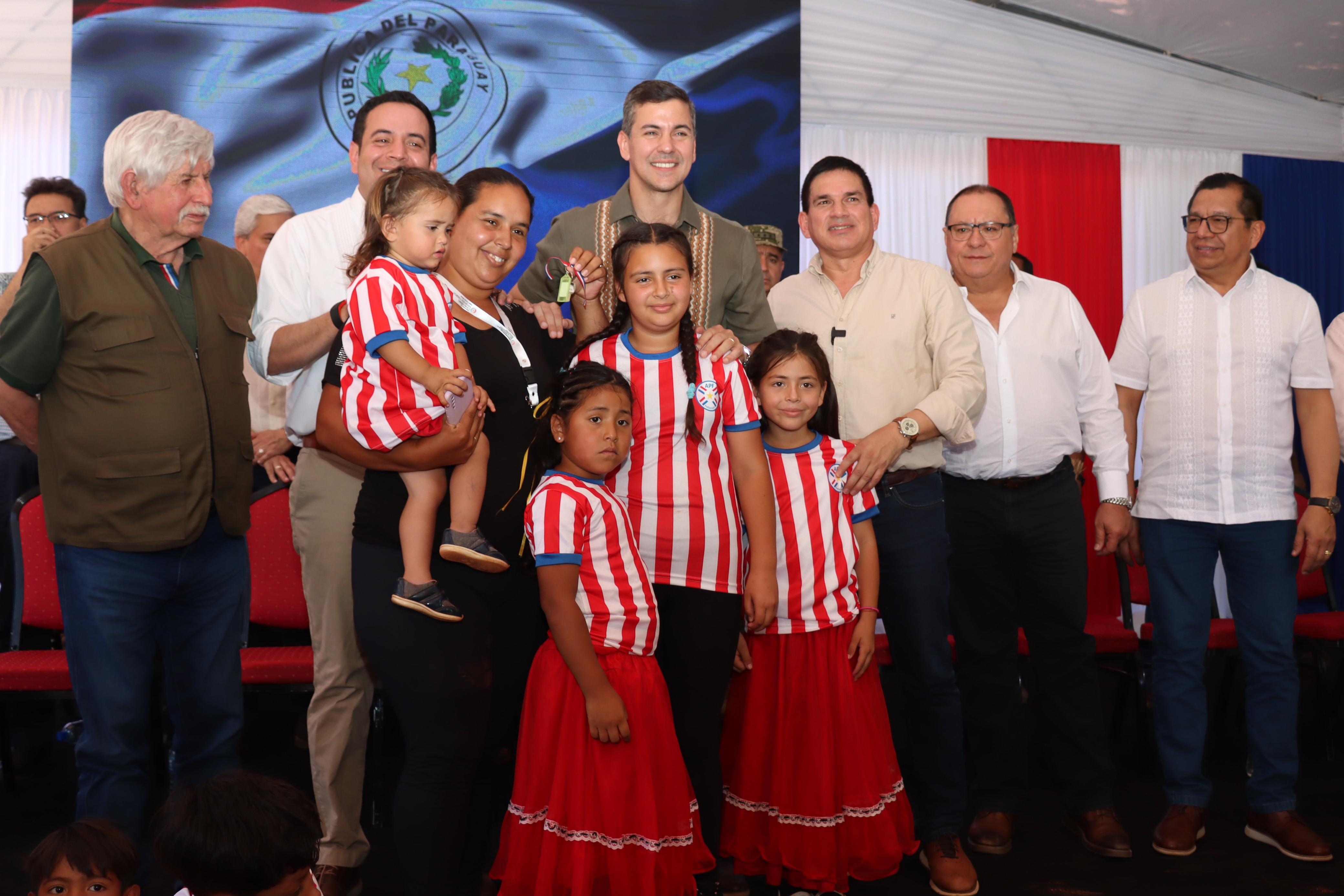 WhatsApp Image 2024-11-15 at 7.43.12 AM