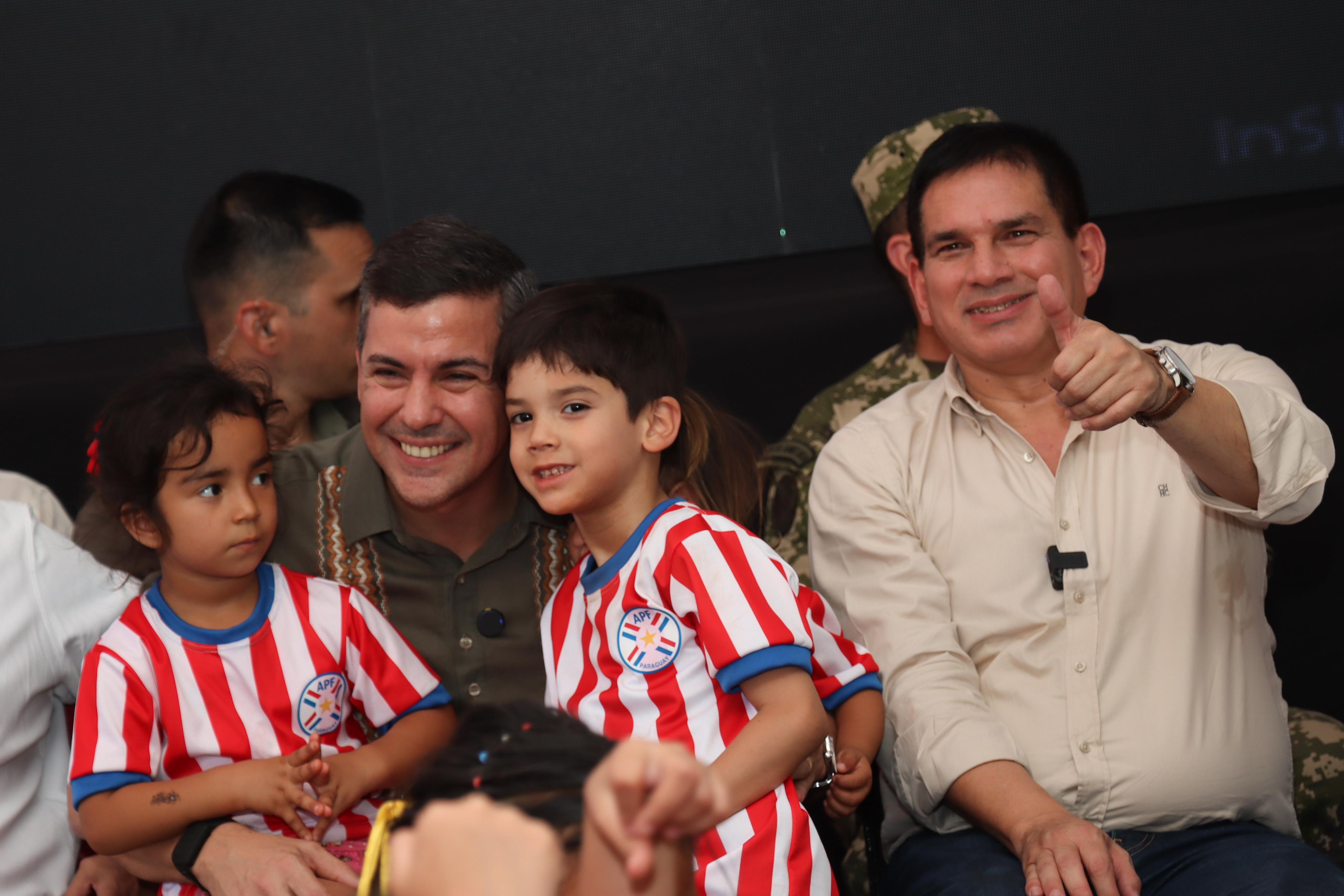 WhatsApp Image 2024-11-15 at 7.43.14 AM (1)