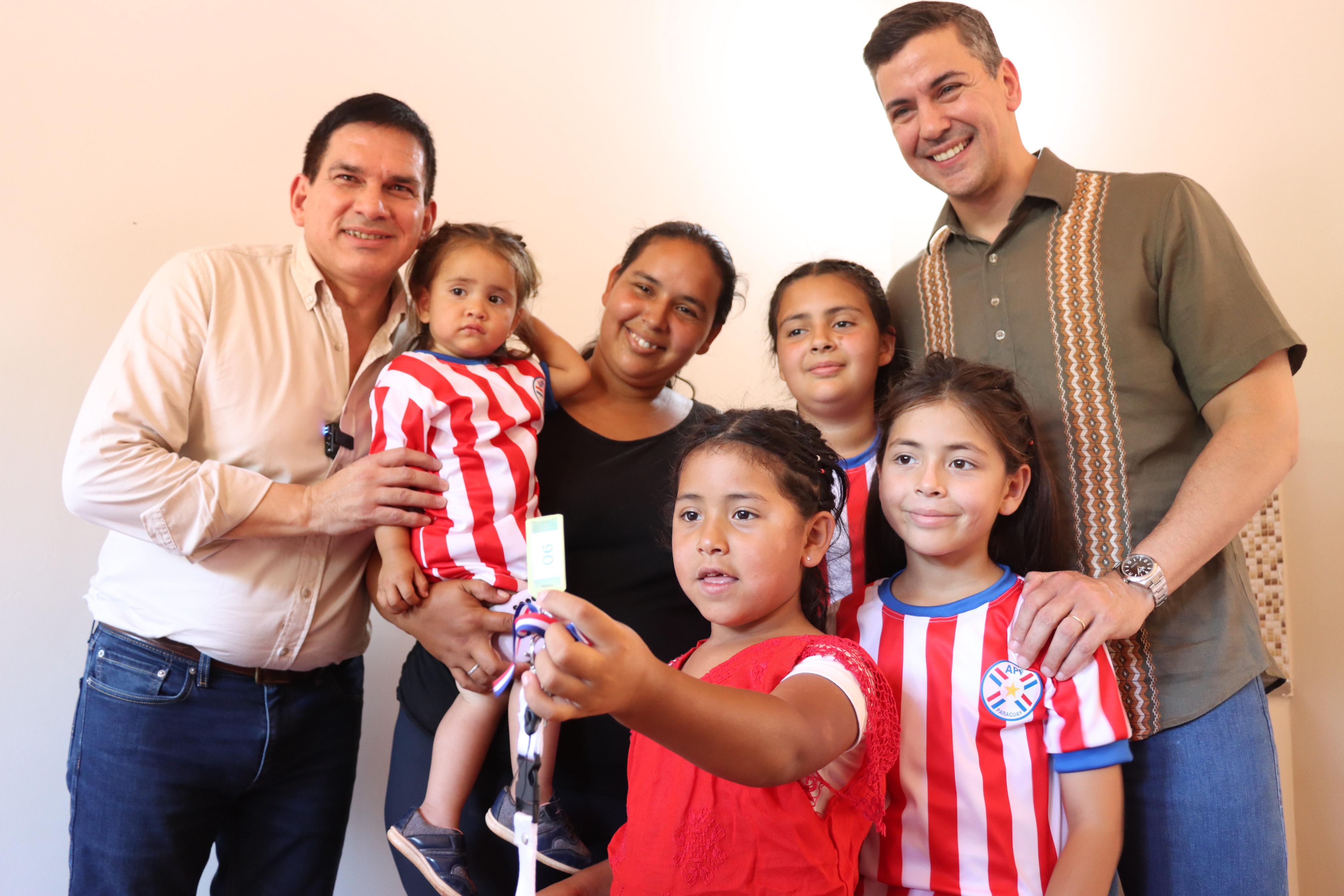 WhatsApp Image 2024-11-15 at 7.43.15 AM