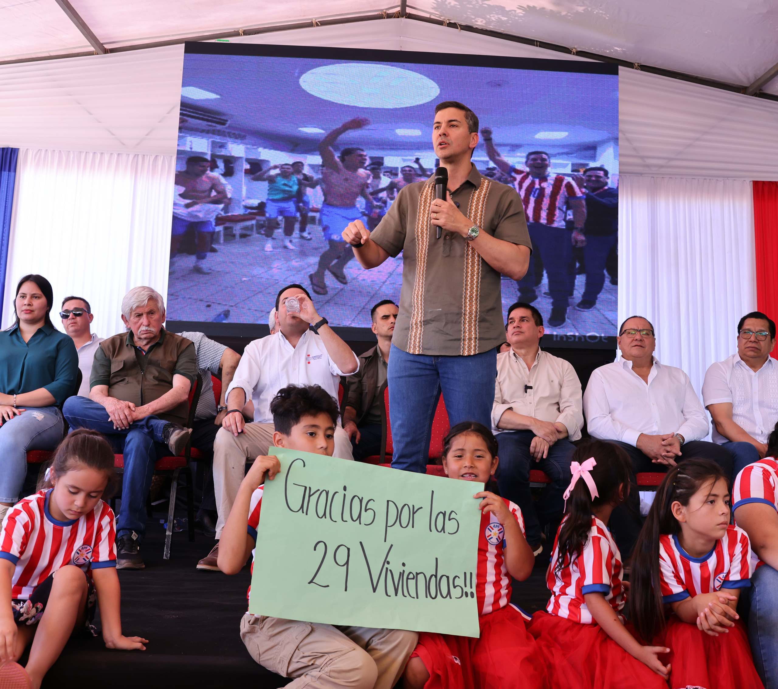 WhatsApp Image 2024-11-15 at 8.08.21 AM (1)