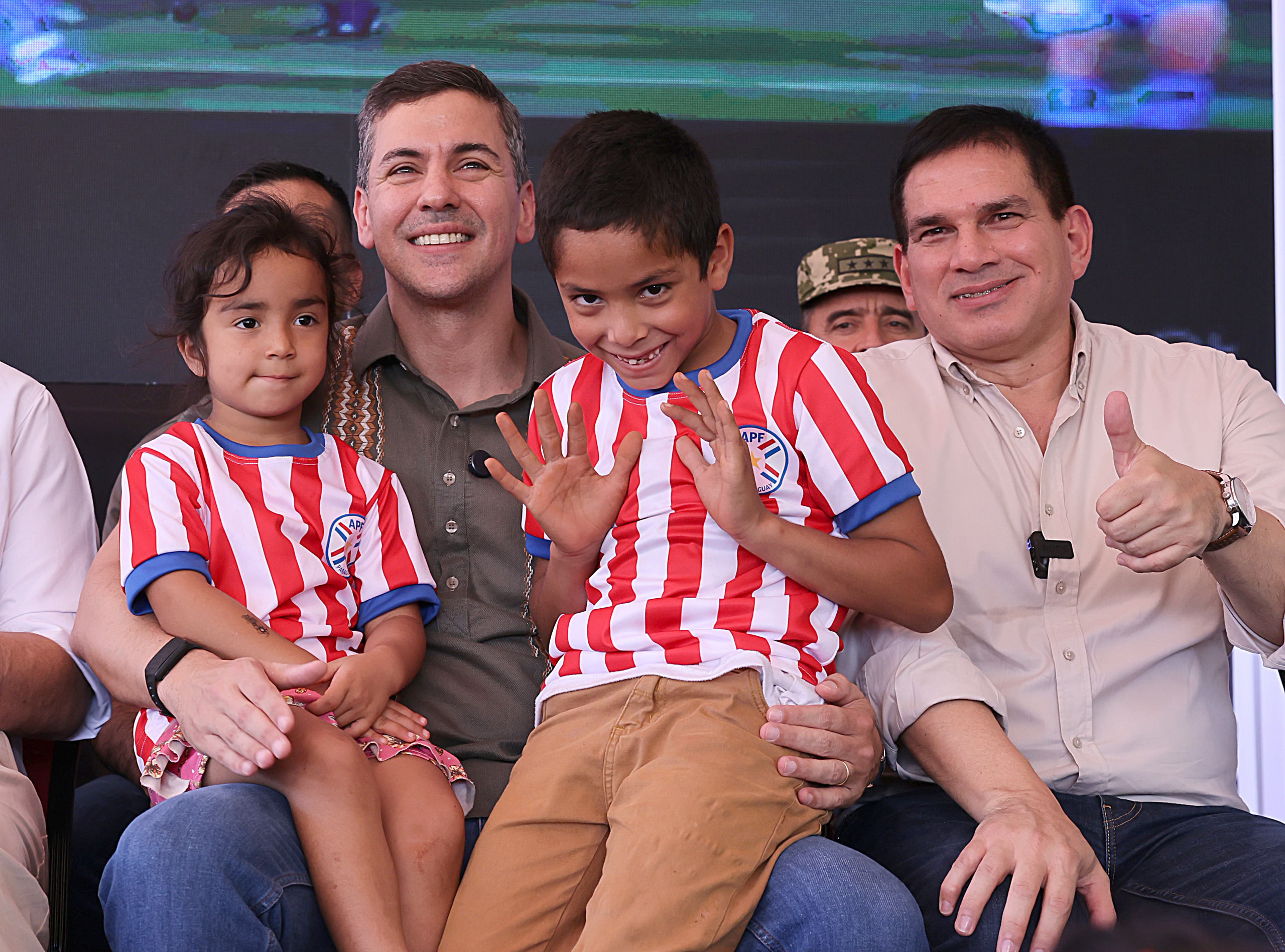 WhatsApp Image 2024-11-15 at 8.08.21 AM (3)