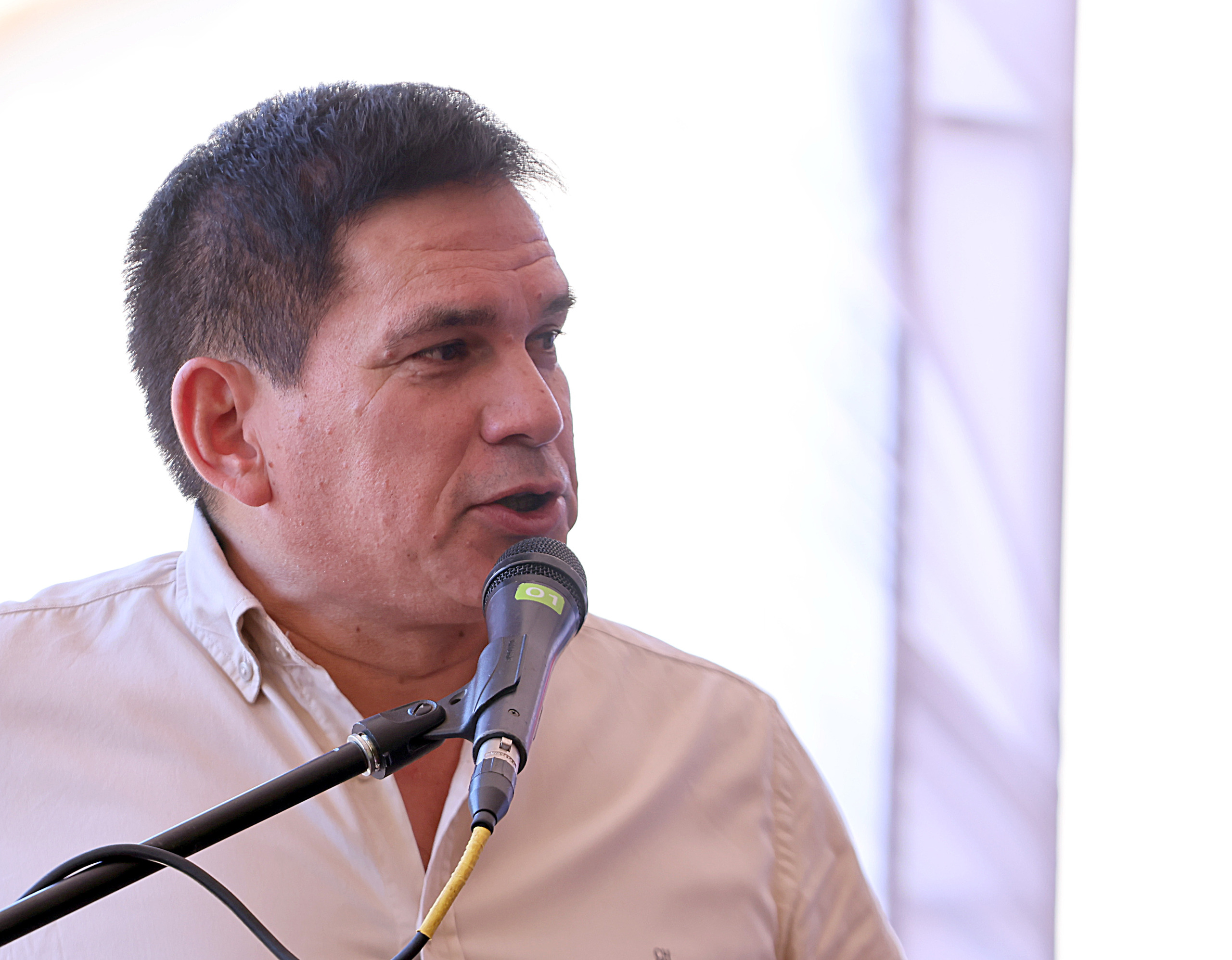 WhatsApp Image 2024-11-15 at 8.08.21 AM