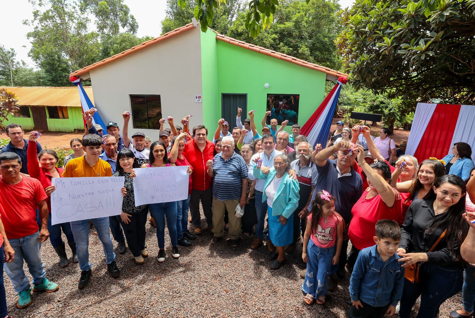 WhatsApp Image 2024-11-19 at 9.23.09 AM