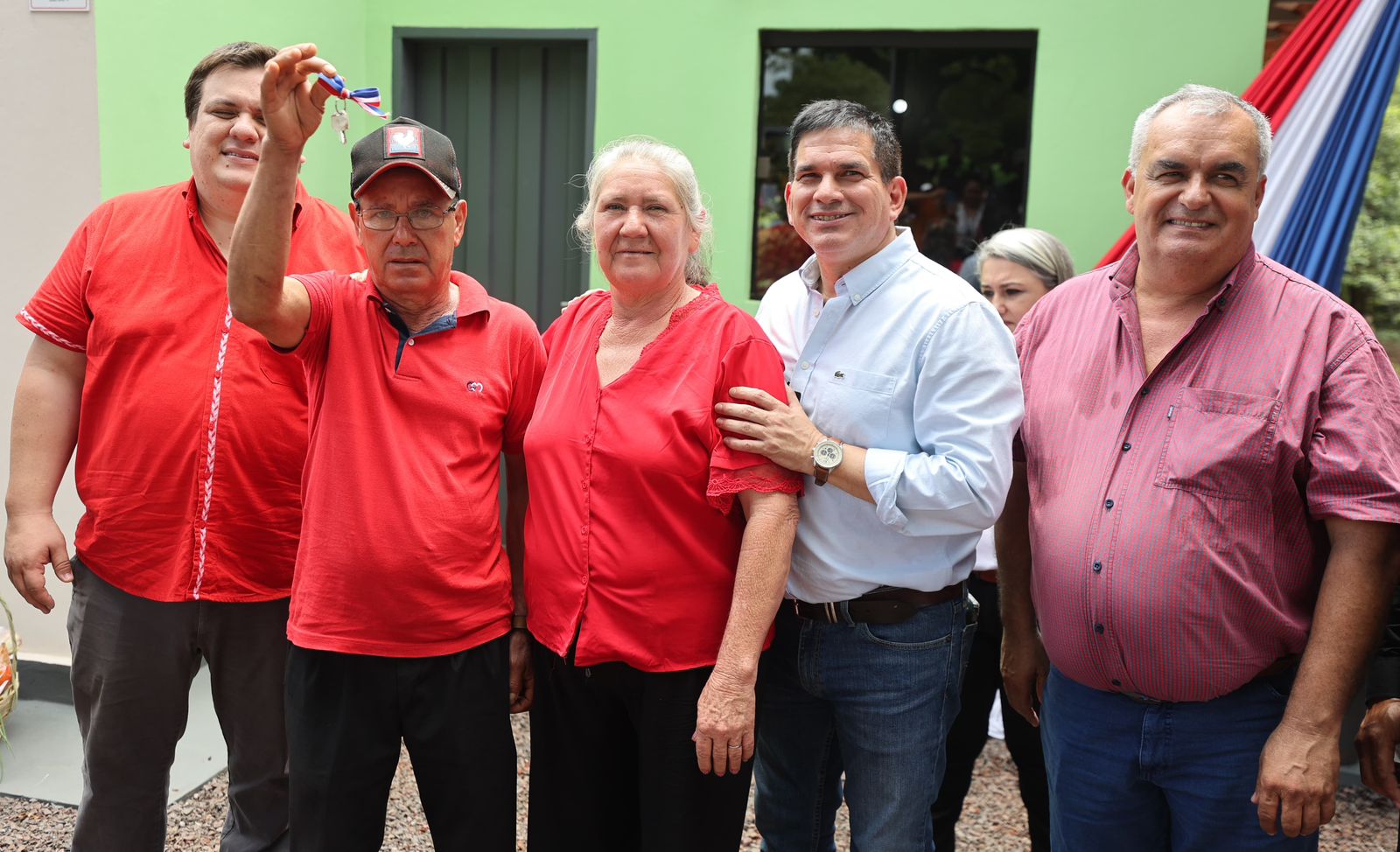 WhatsApp Image 2024-11-19 at 9.24.27 AM