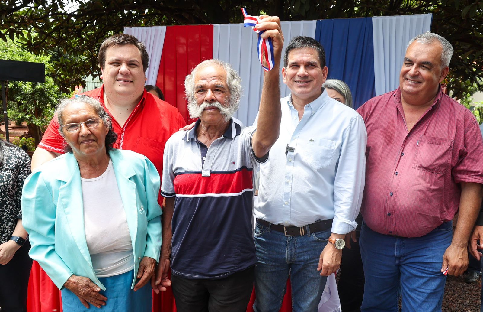 WhatsApp Image 2024-11-19 at 9.24.28 AM