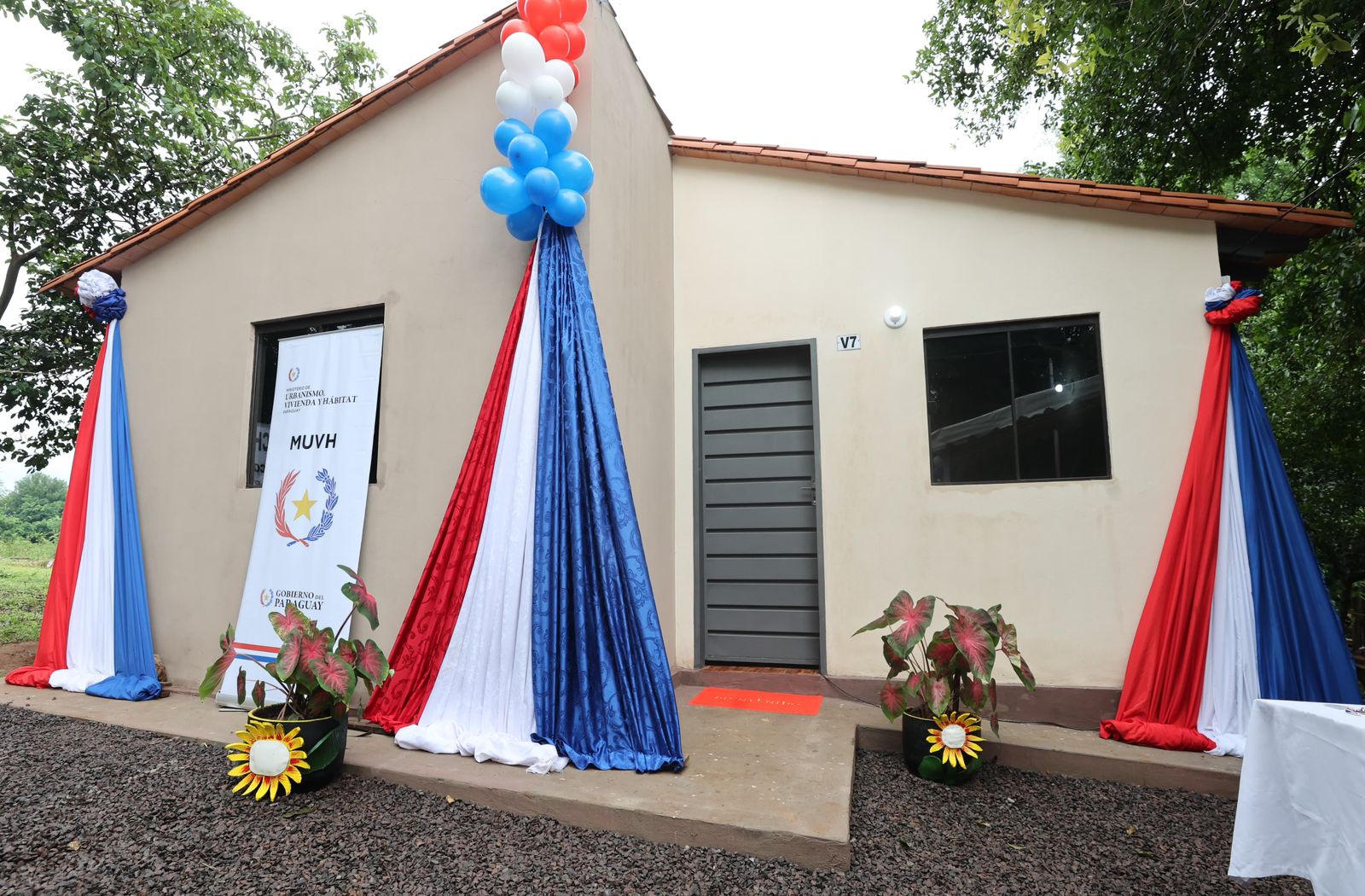 WhatsApp Image 2024-11-19 at 9.24.29 AM