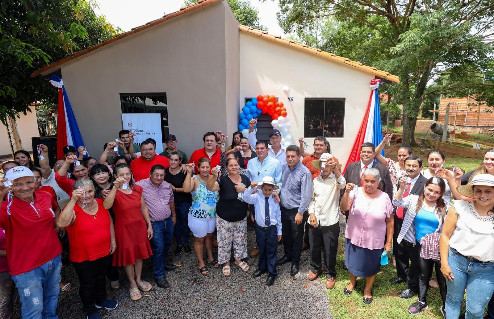 WhatsApp Image 2024-11-19 at 9.24.30 AM (2)