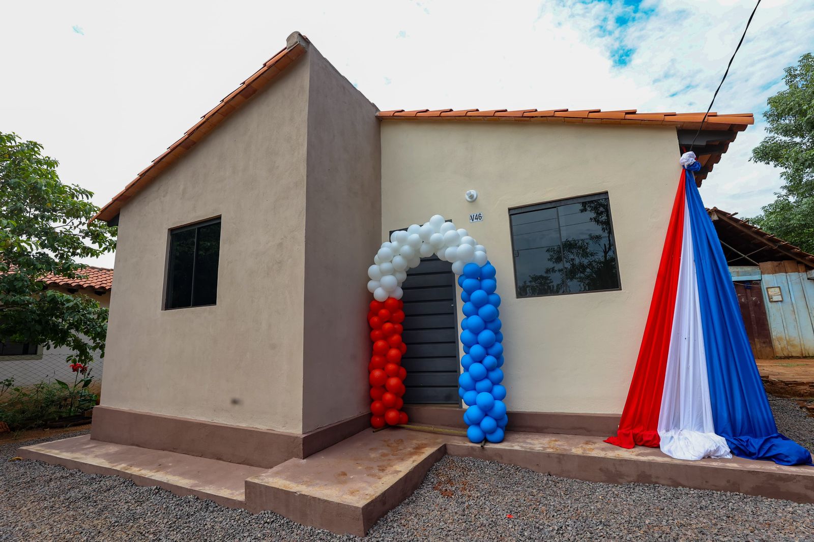 WhatsApp Image 2024-11-19 at 9.24.37 AM