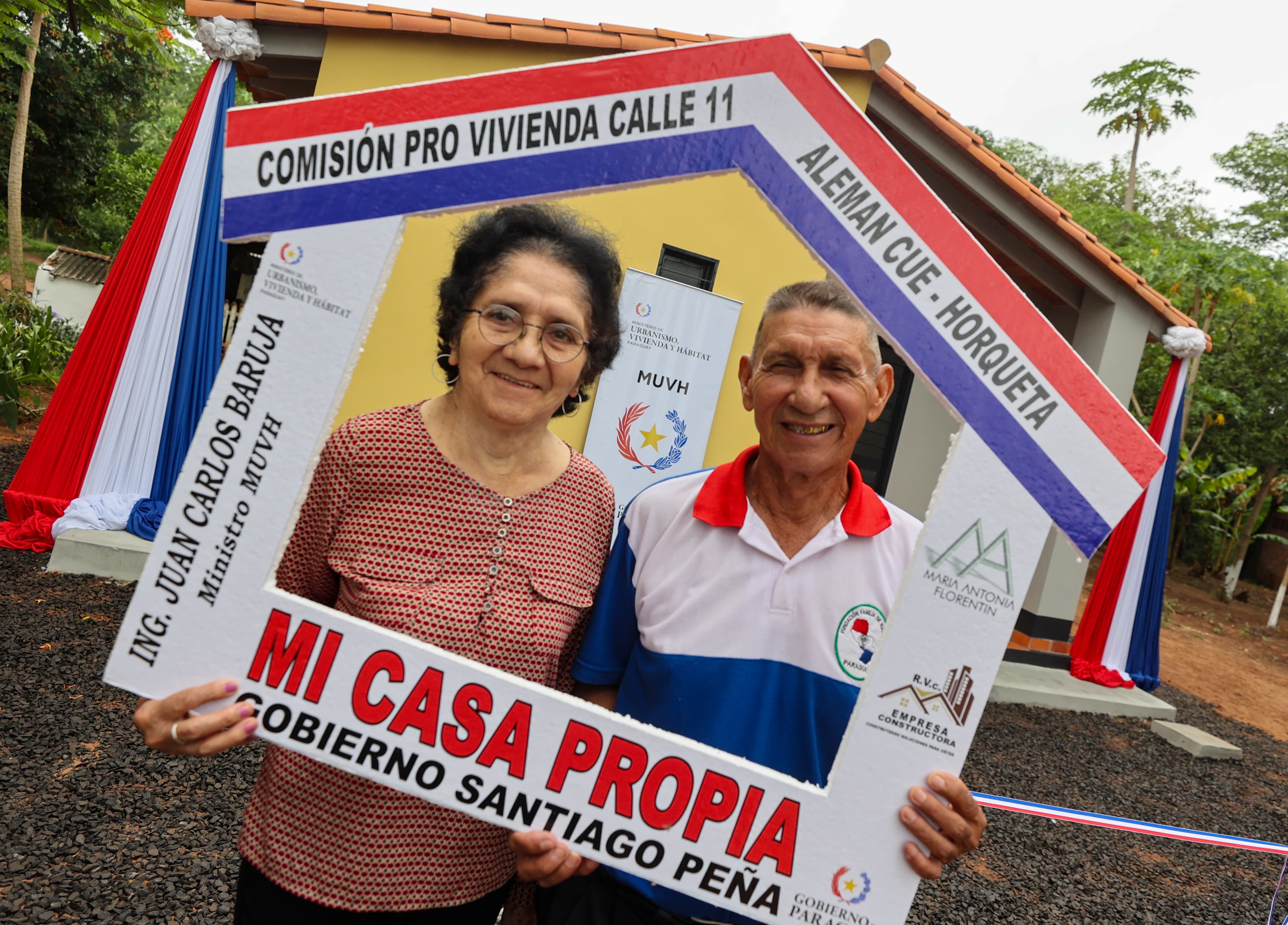 WhatsApp Image 2024-11-22 at 6.34.18 AM (1)