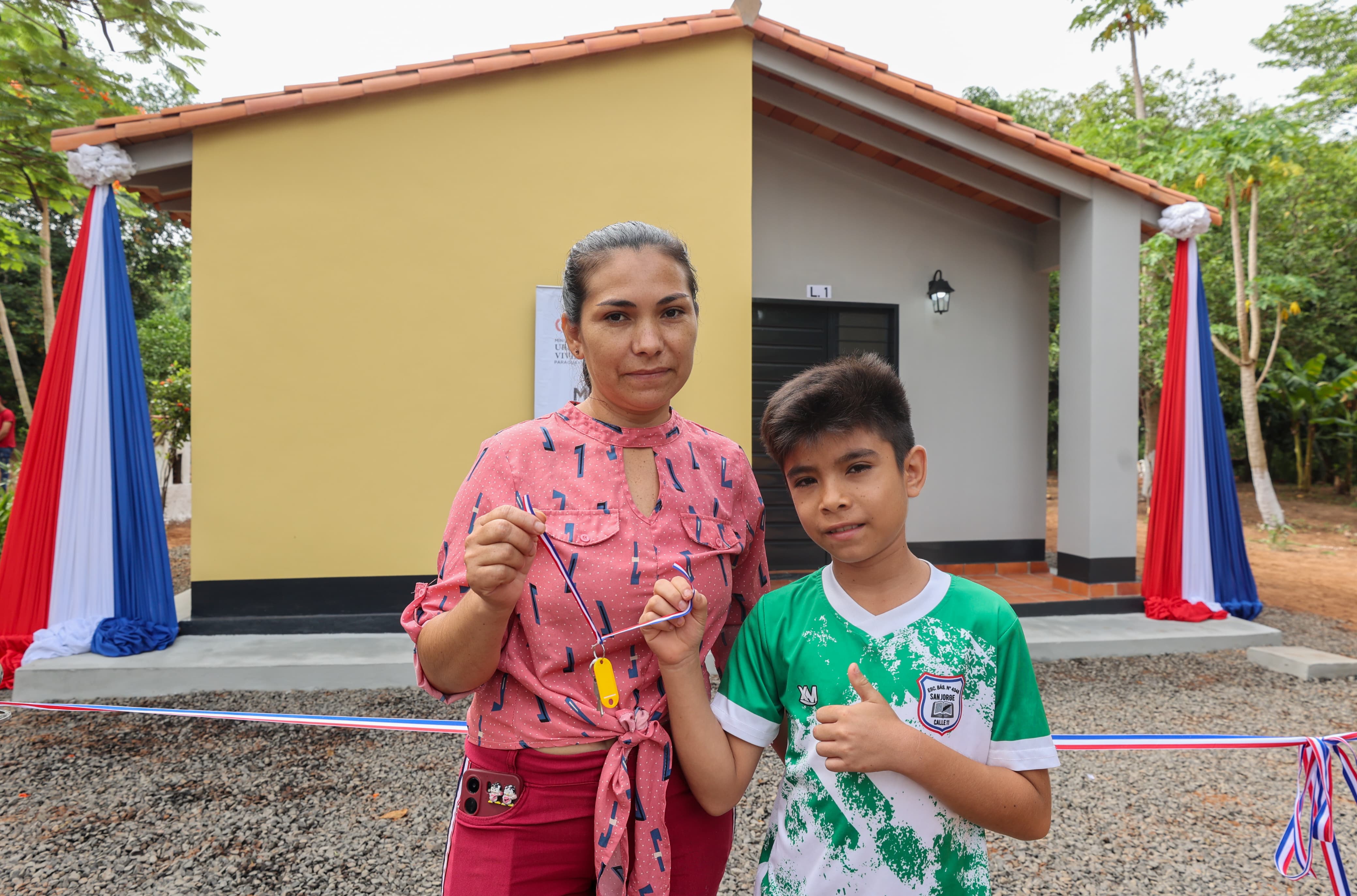 WhatsApp Image 2024-11-22 at 6.34.21 AM