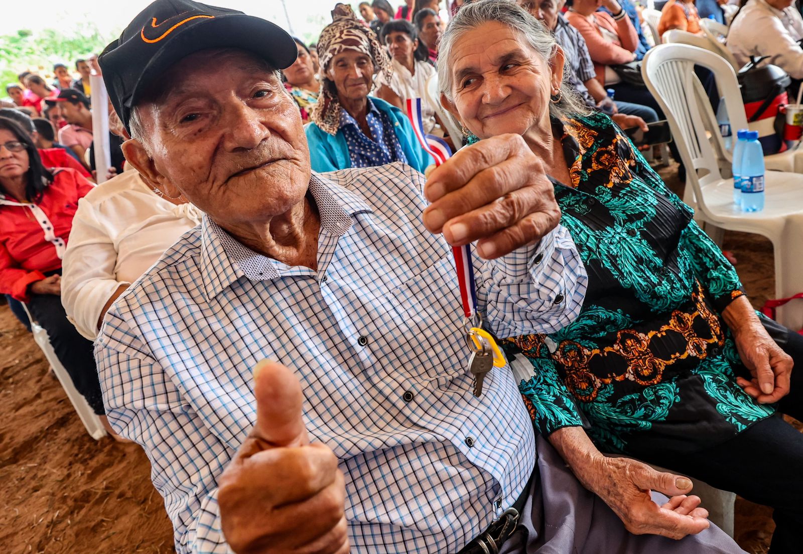 WhatsApp Image 2024-11-22 at 9.26.57 AM