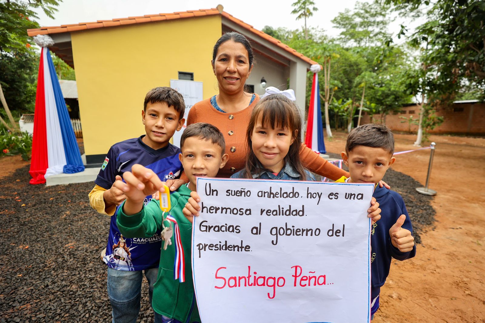 WhatsApp Image 2024-11-22 at 9.27.01 AM (1)