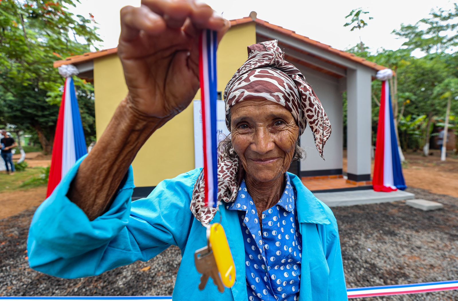 WhatsApp Image 2024-11-22 at 9.27.01 AM (2)