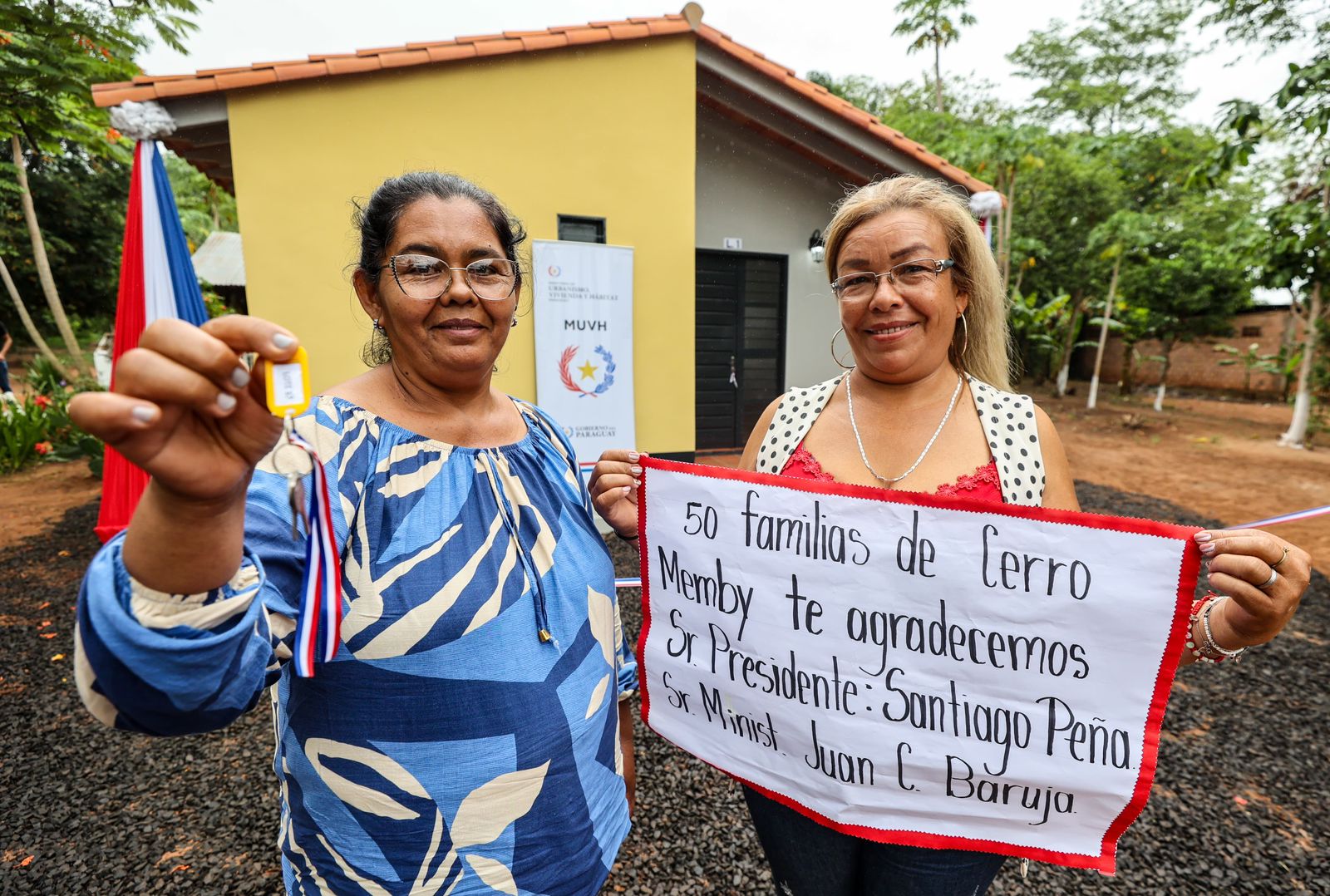 WhatsApp Image 2024-11-22 at 9.27.01 AM