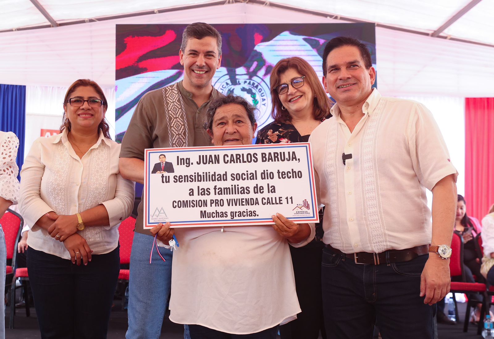 WhatsApp Image 2024-11-22 at 9.27.02 AM (1)