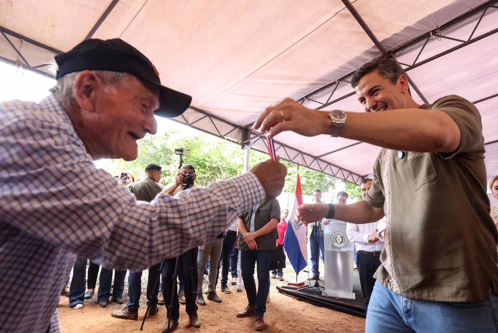 WhatsApp Image 2024-11-22 at 9.27.02 AM (2)