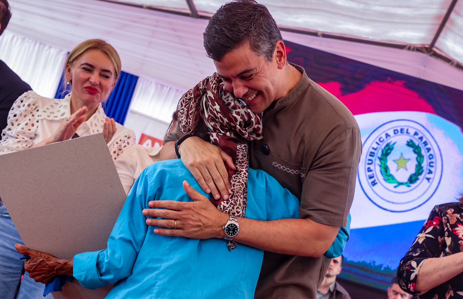 WhatsApp Image 2024-11-22 at 9.27.03 AM (2)