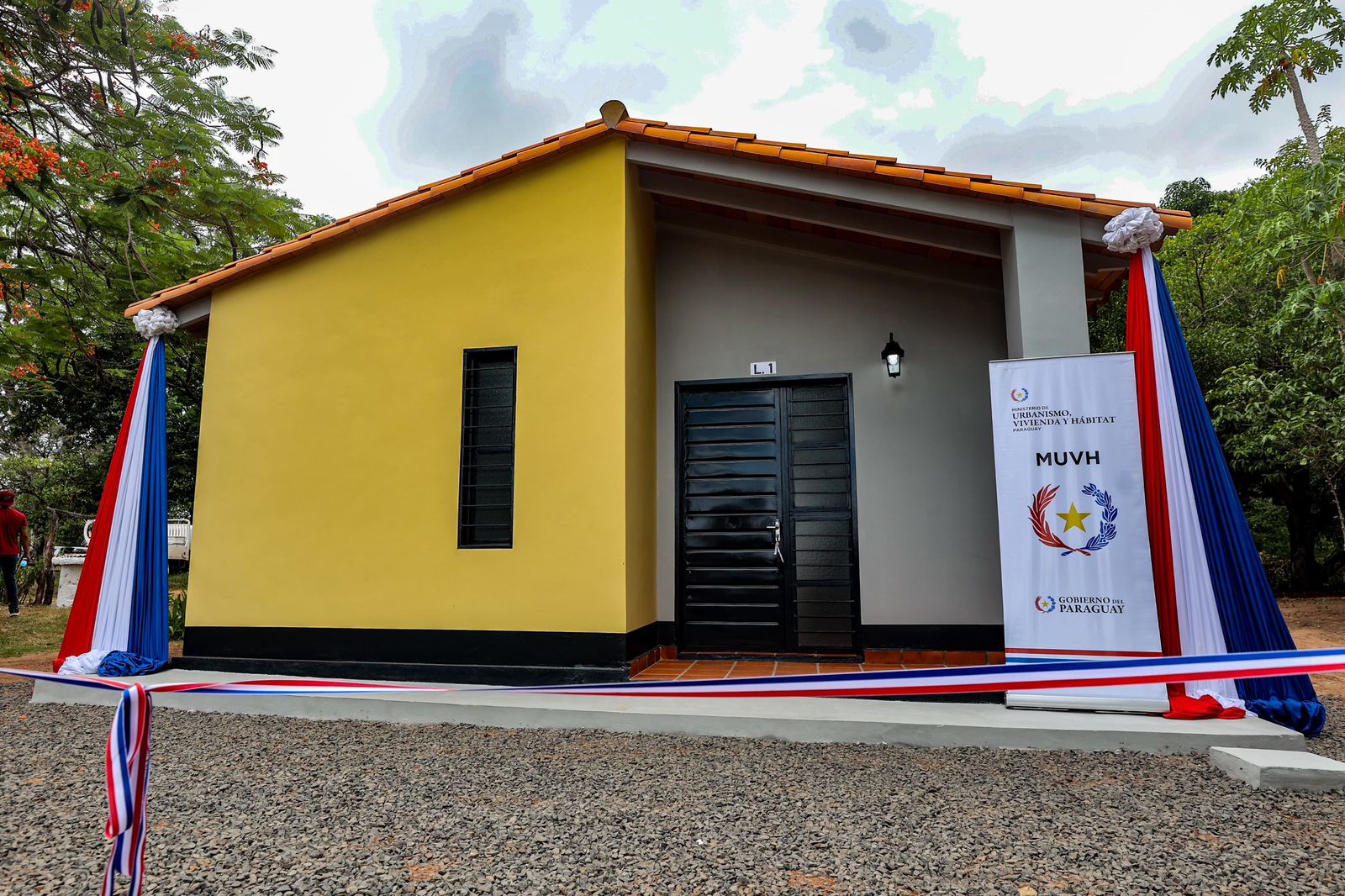 WhatsApp Image 2024-11-22 at 9.27.03 AM