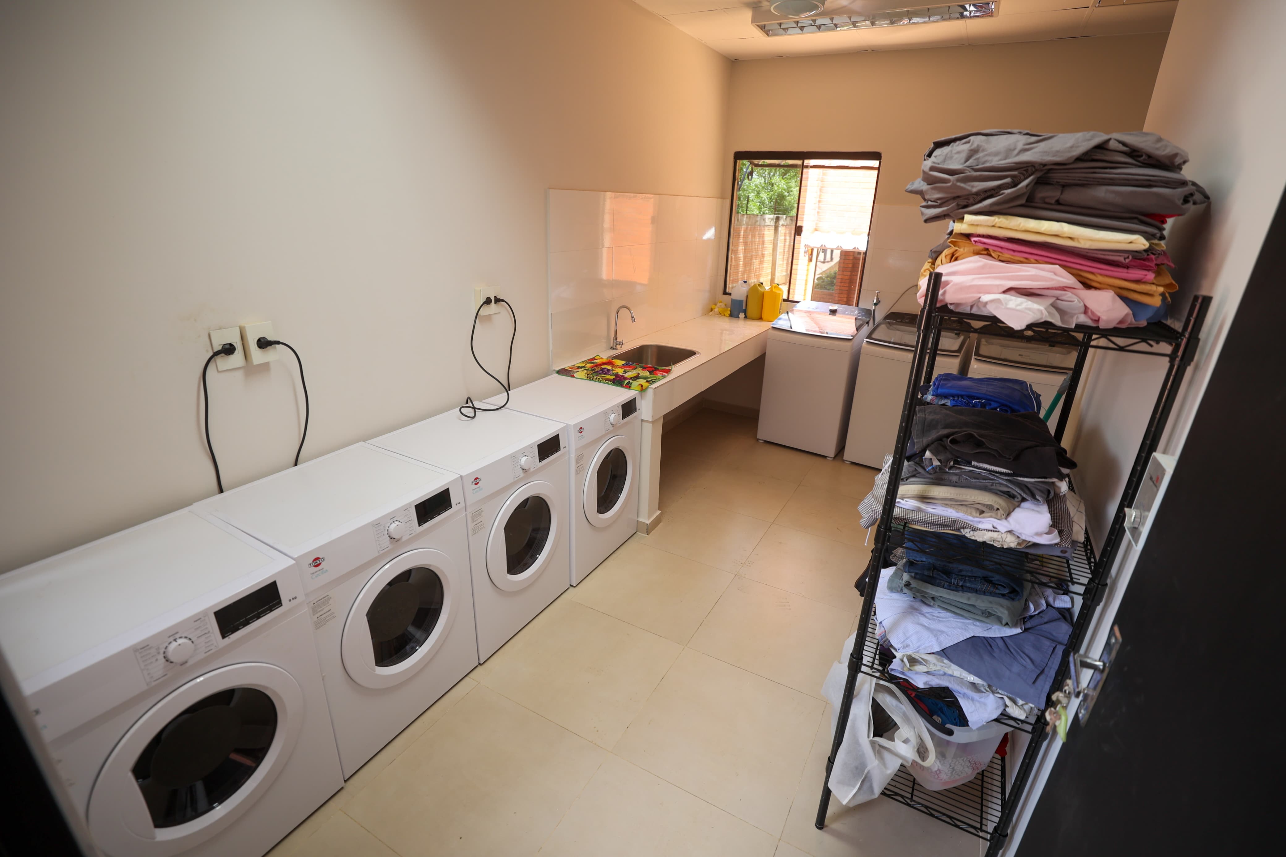 WhatsApp Image 2024-11-27 at 9.11.44 AM