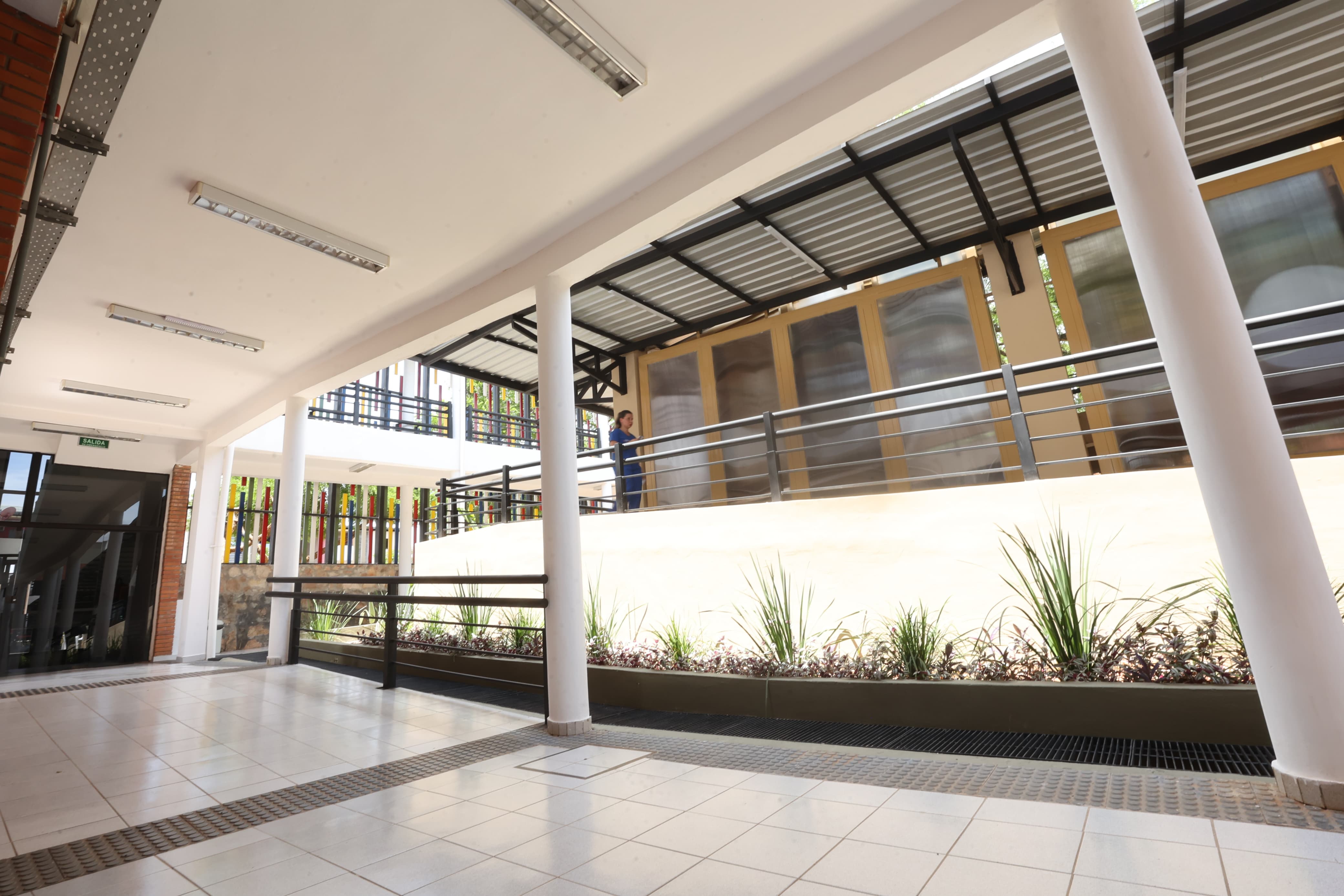 WhatsApp Image 2024-11-27 at 9.11.45 AM (2)