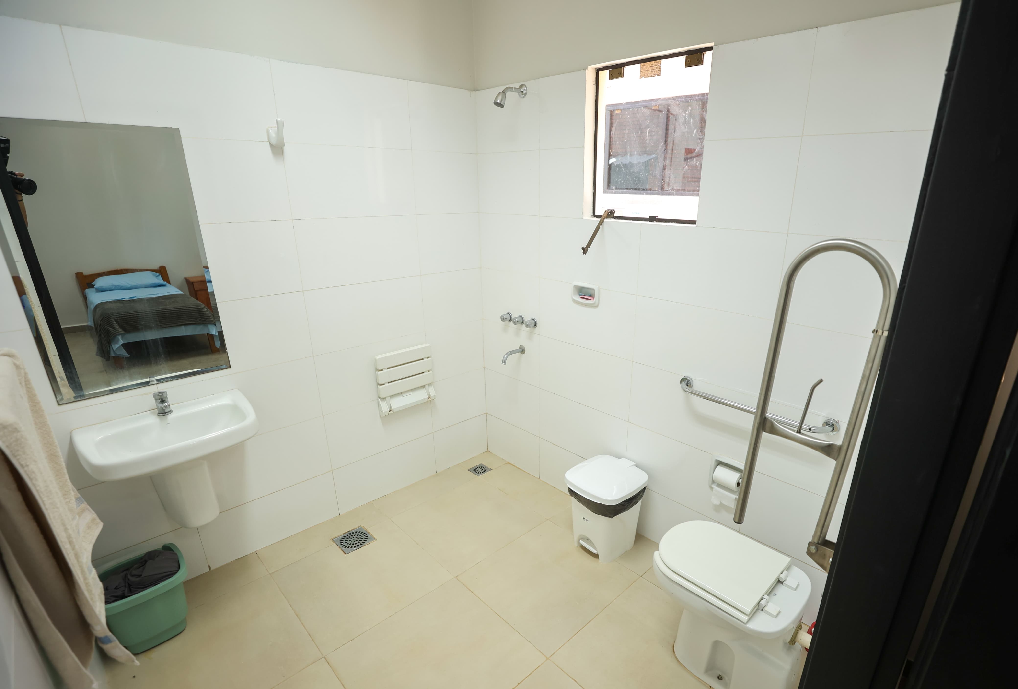 WhatsApp Image 2024-11-27 at 9.11.45 AM (3)