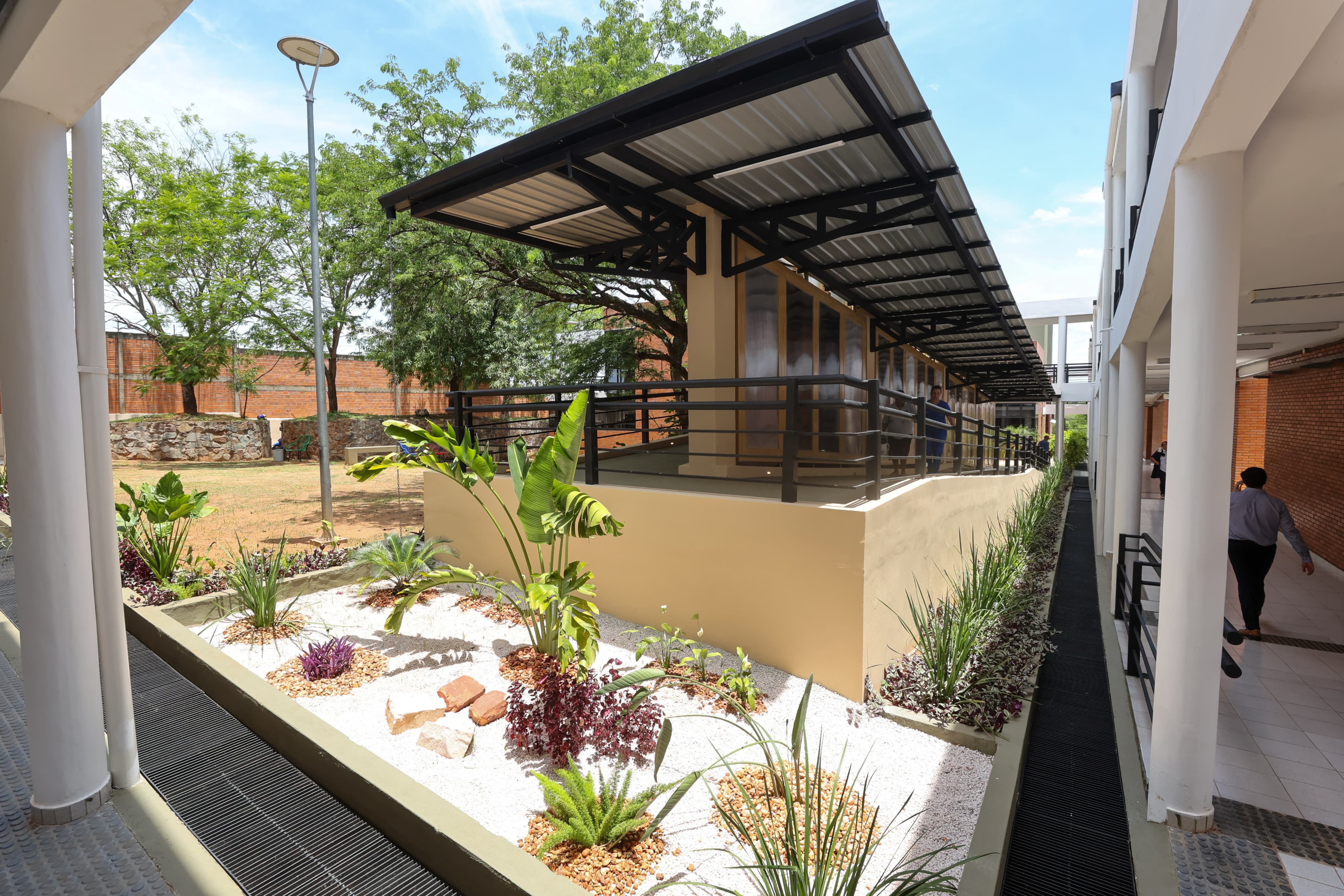 WhatsApp Image 2024-11-27 at 9.11.46 AM (1)