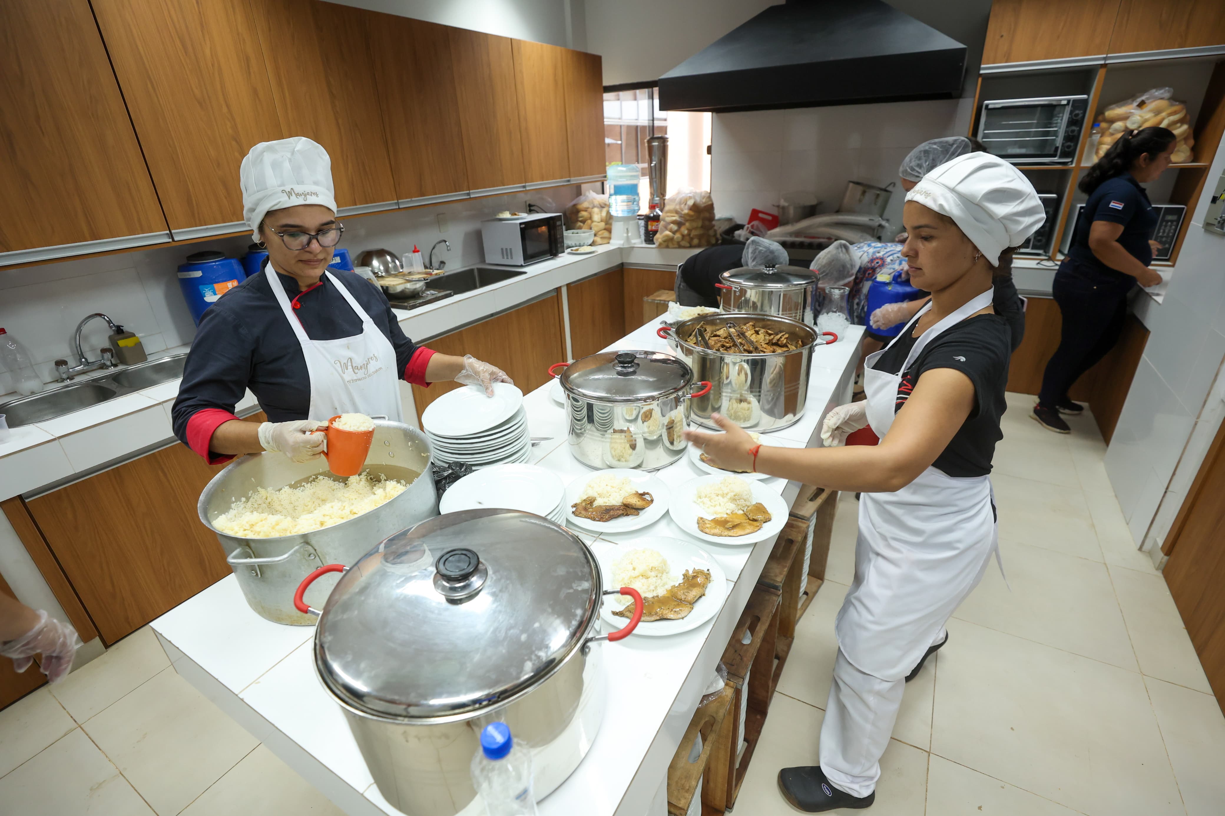 WhatsApp Image 2024-11-27 at 9.11.46 AM (2)