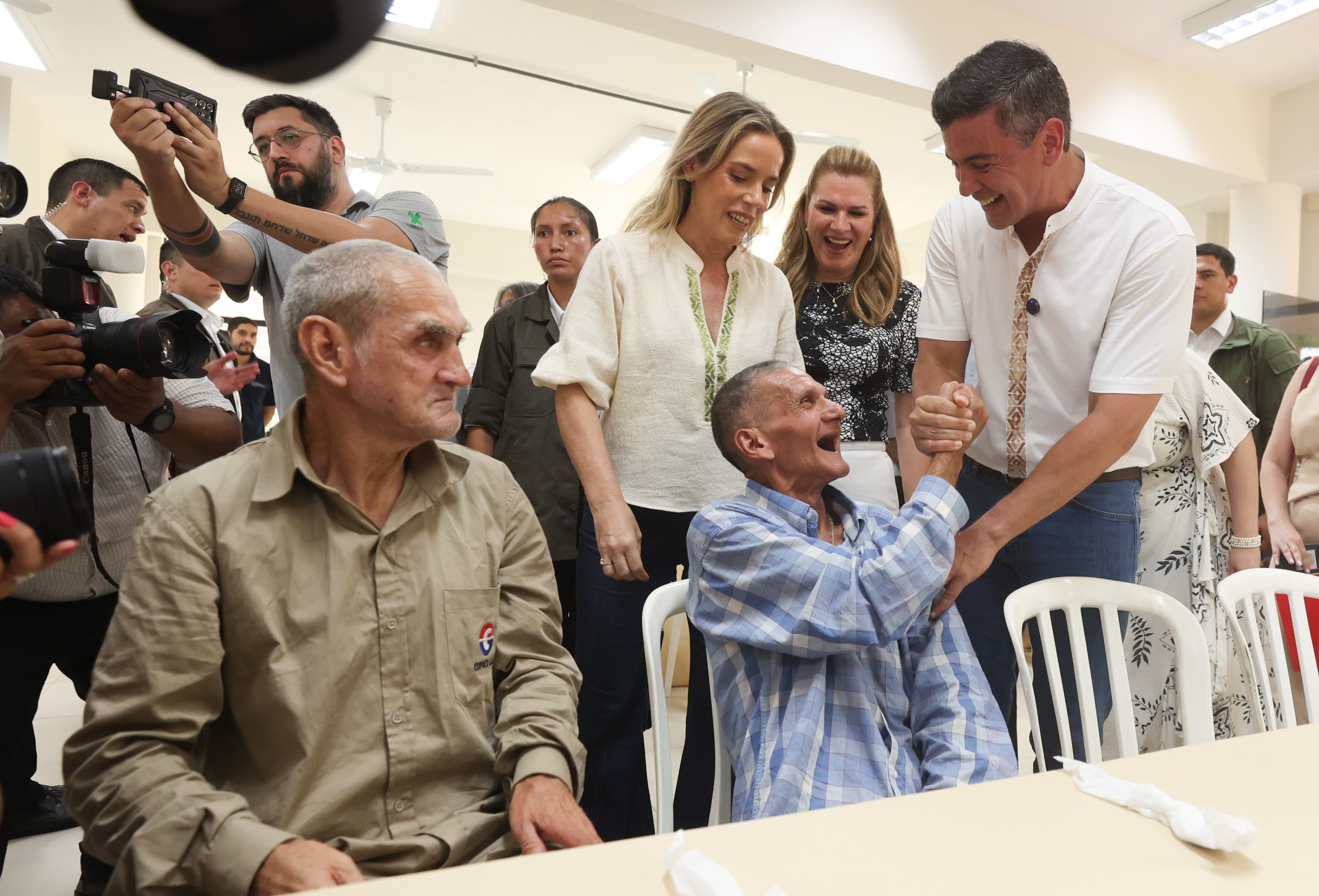 WhatsApp Image 2024-11-27 at 9.11.47 AM (1)