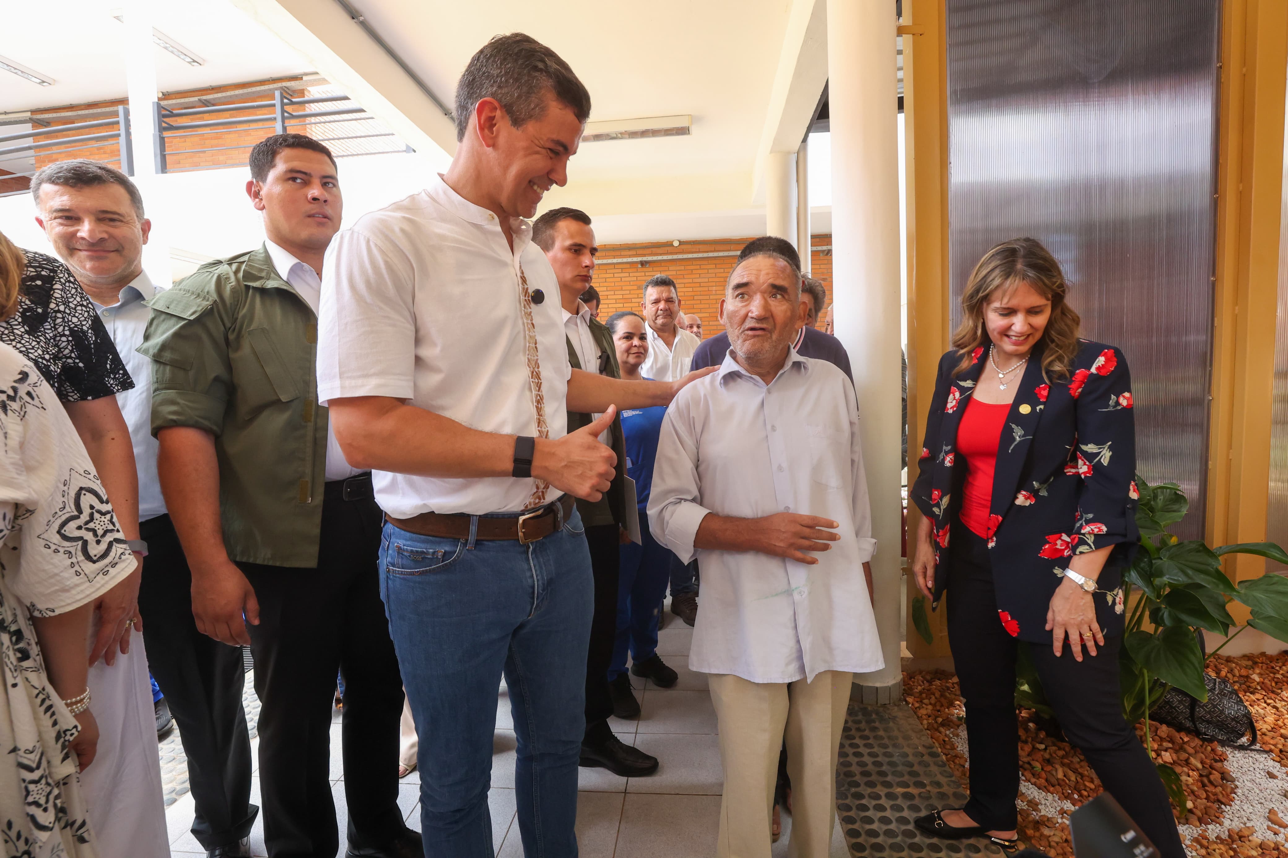 WhatsApp Image 2024-11-27 at 9.11.47 AM (2)