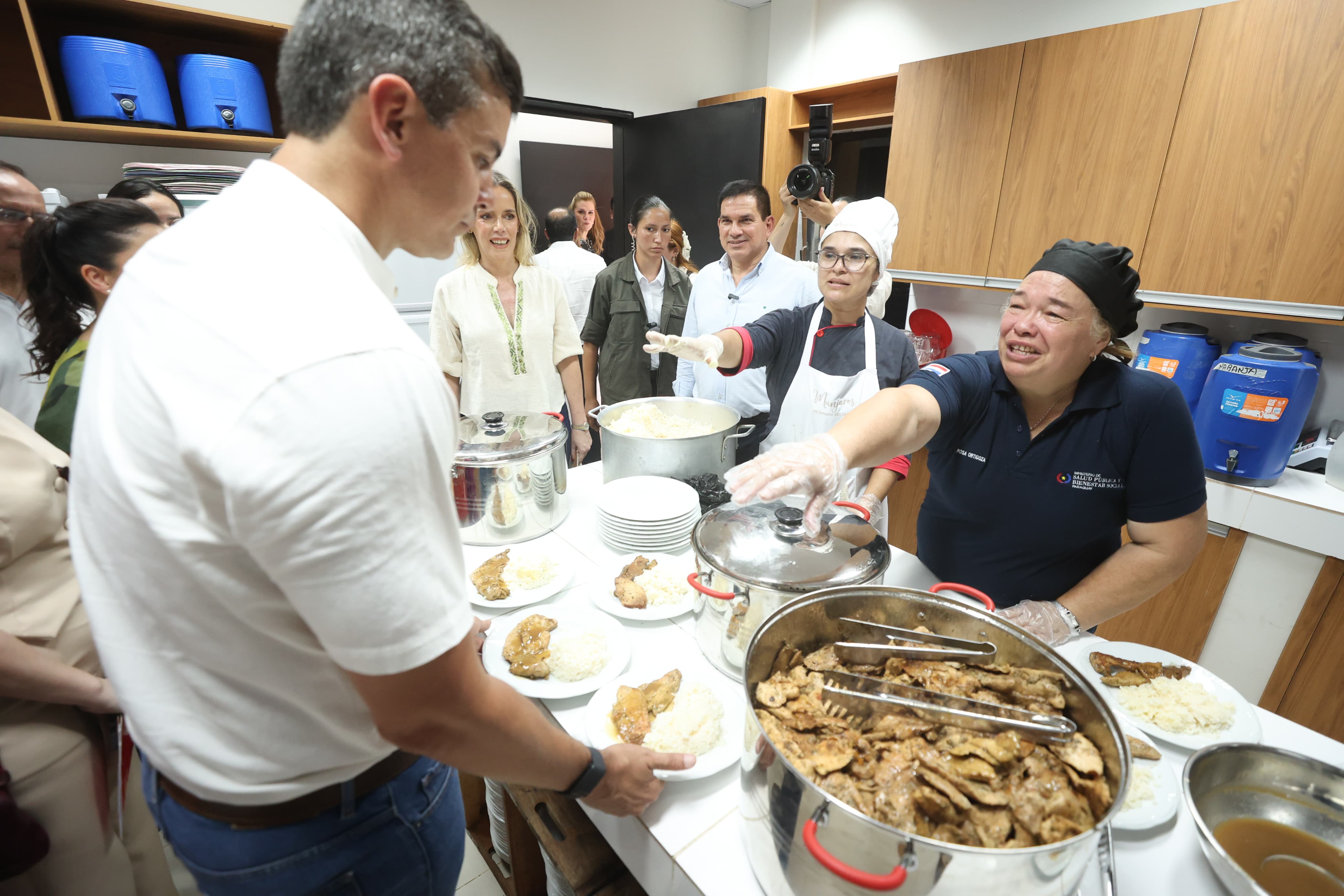 WhatsApp Image 2024-11-27 at 9.11.47 AM