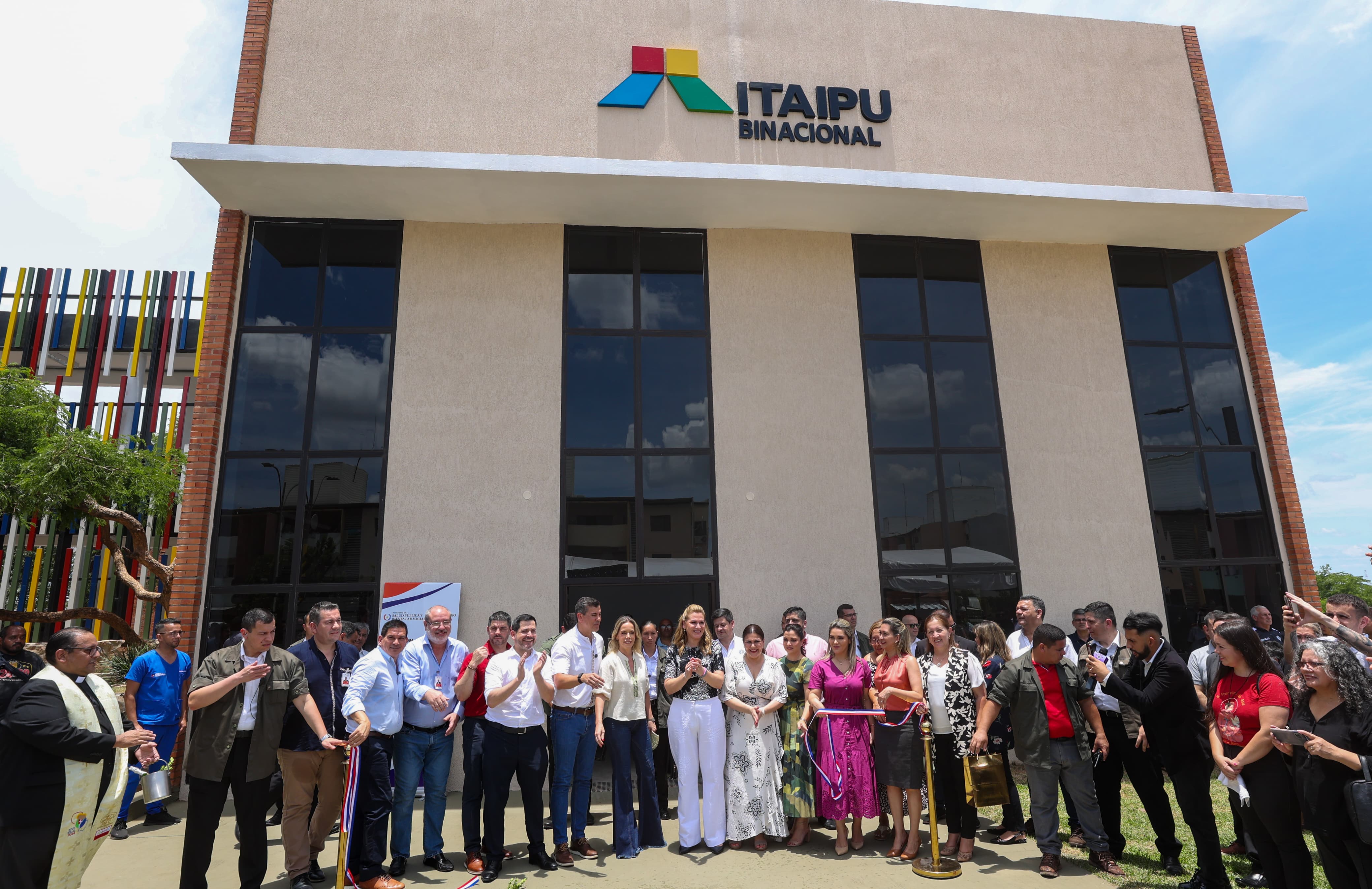 WhatsApp Image 2024-11-27 at 9.11.48 AM (2)