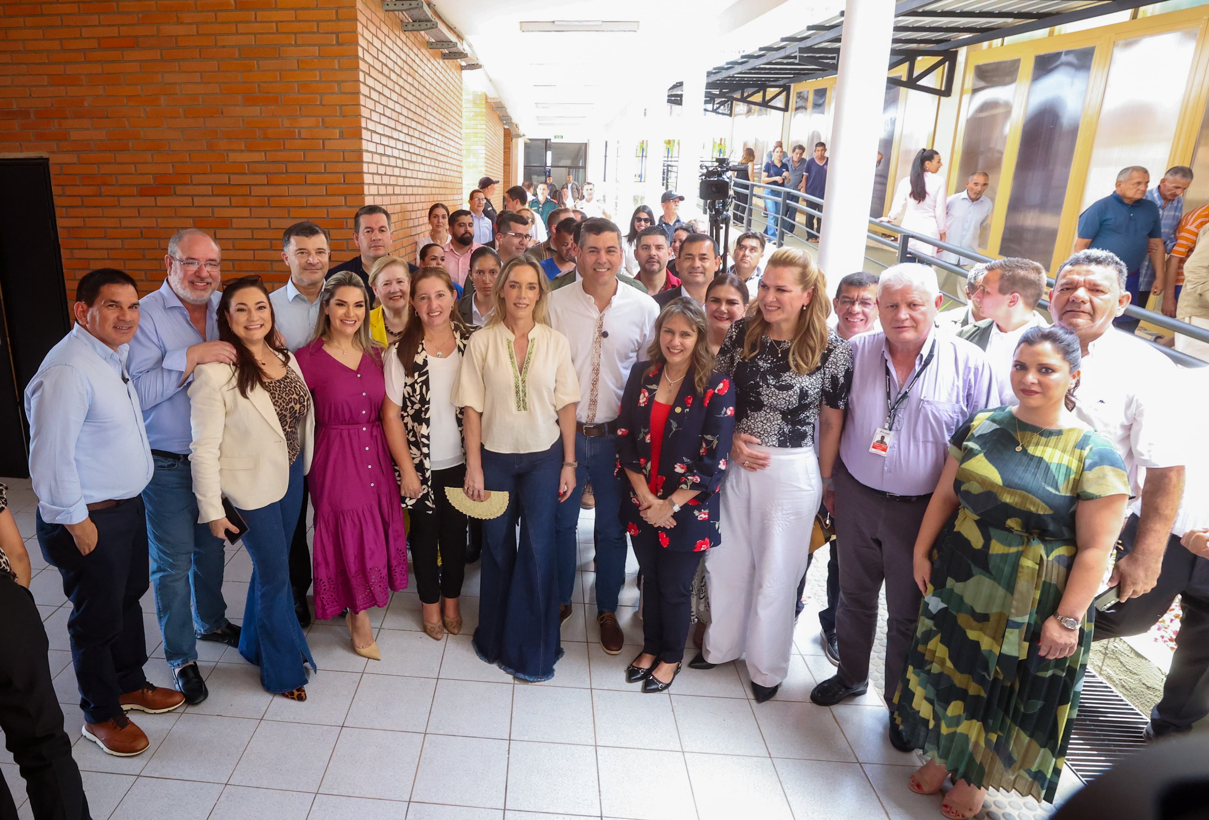 WhatsApp Image 2024-11-27 at 9.11.48 AM