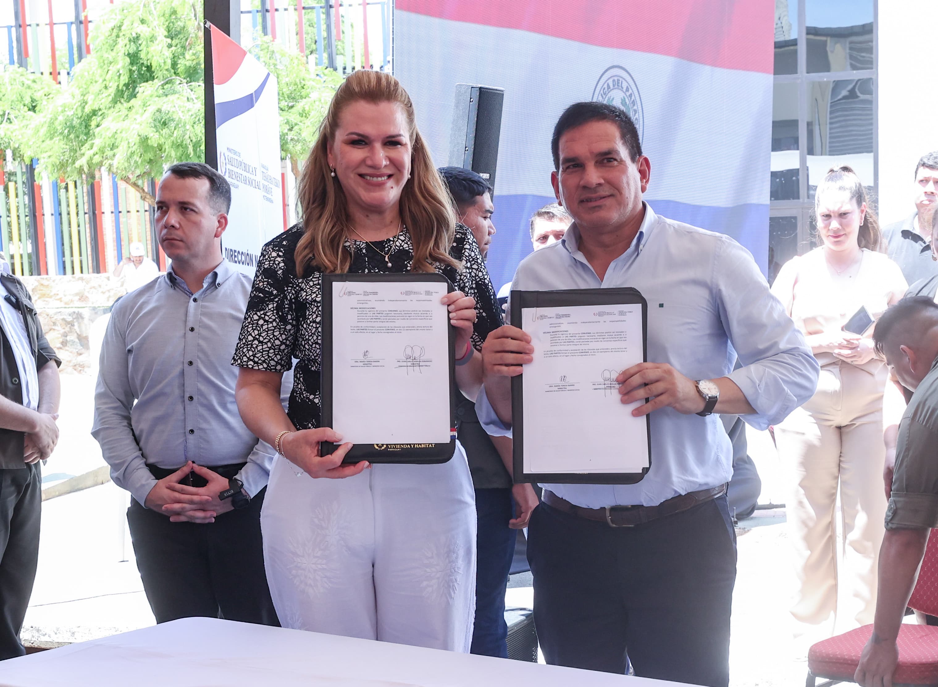 WhatsApp Image 2024-11-27 at 9.11.50 AM (1)